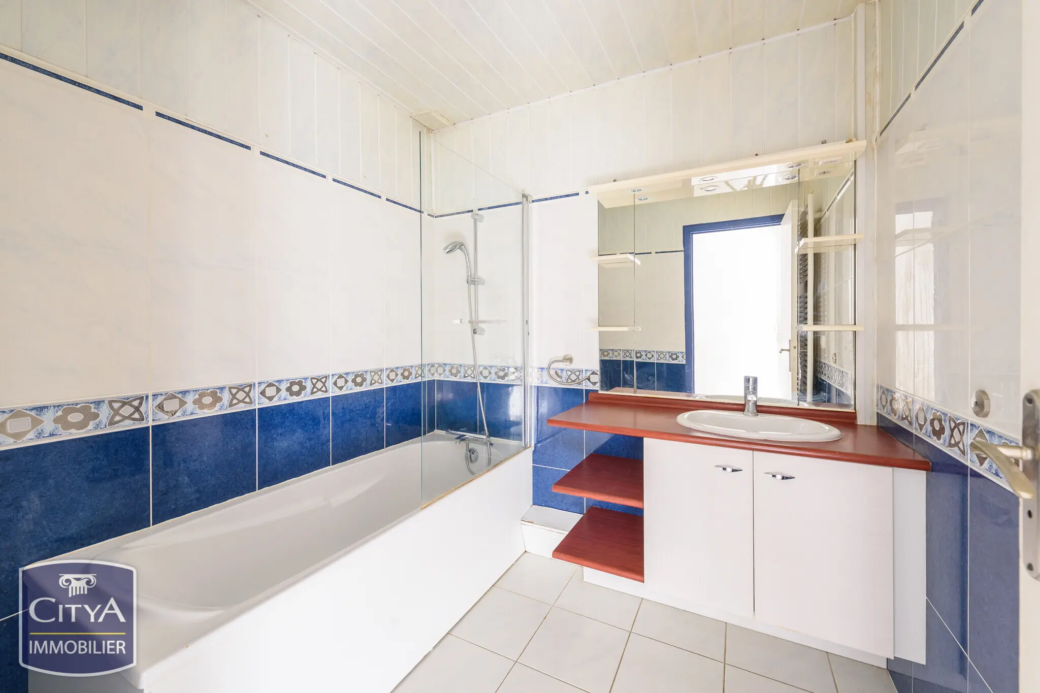 Photo 7 Appartement 4 pièces 104m²