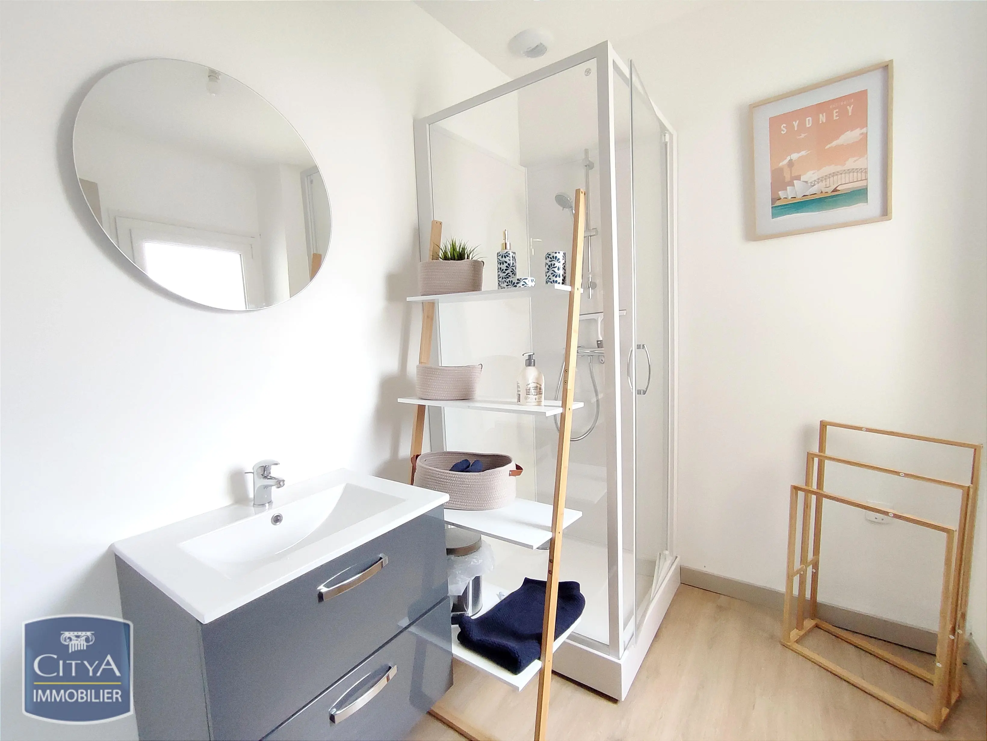Photo 6 Immeuble 391m²