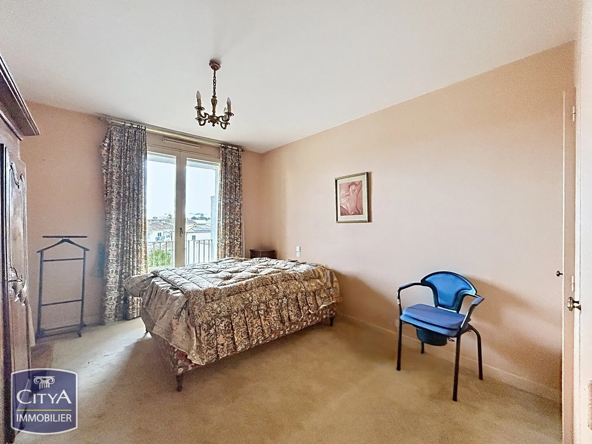Photo 5 Appartement 4 pièces 104.3m²