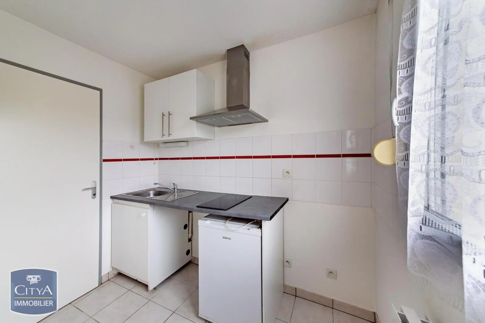 Photo 3 Appartement 2 pièces 47m²