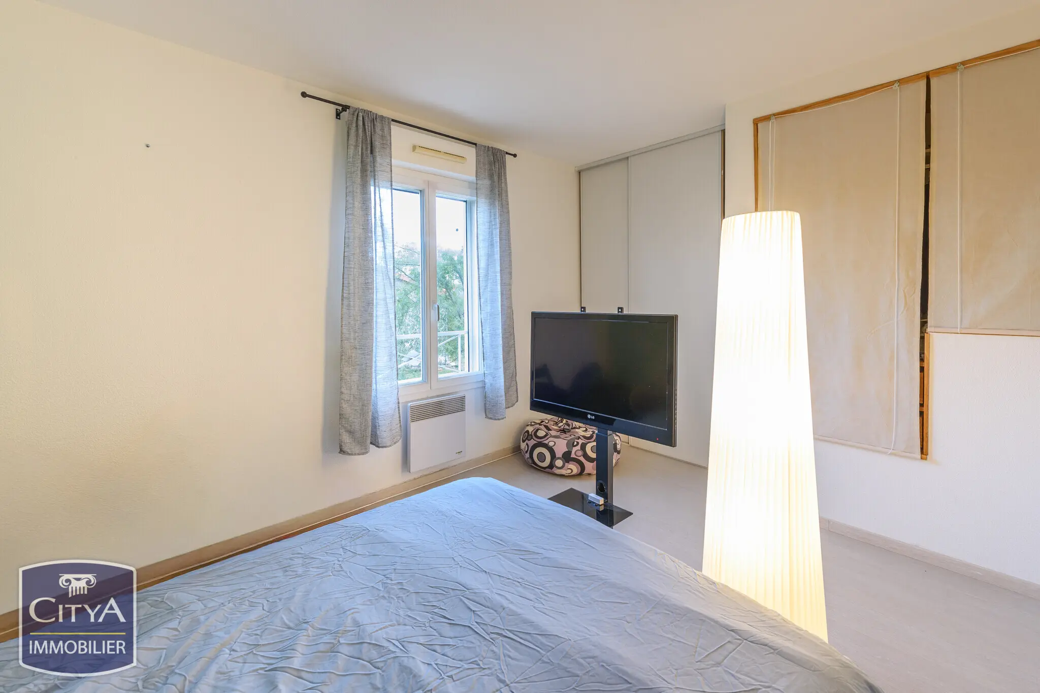 Photo 5 Maison 3 pièces 73m²