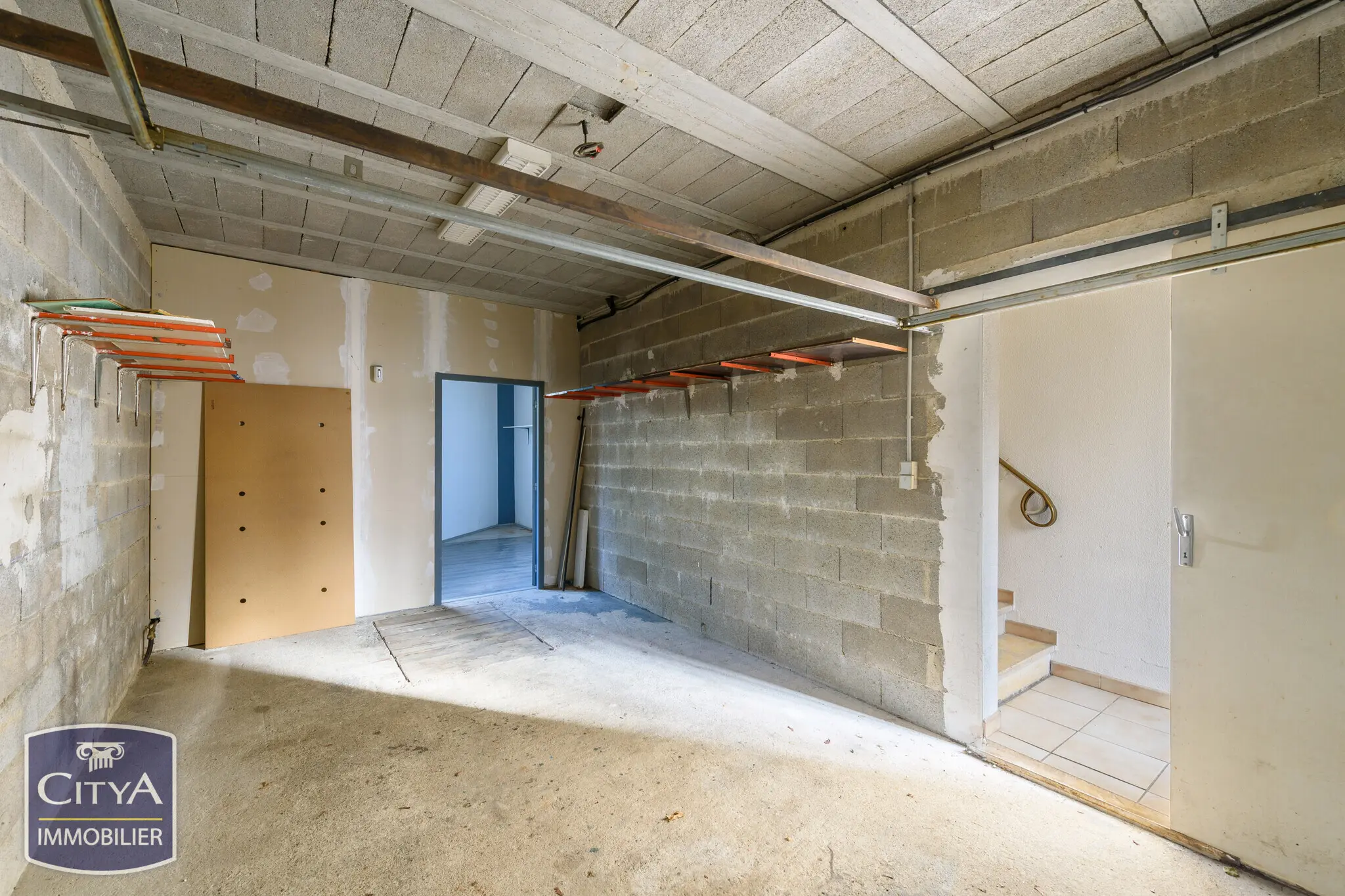 Photo 9 Appartement 4 pièces 104m²