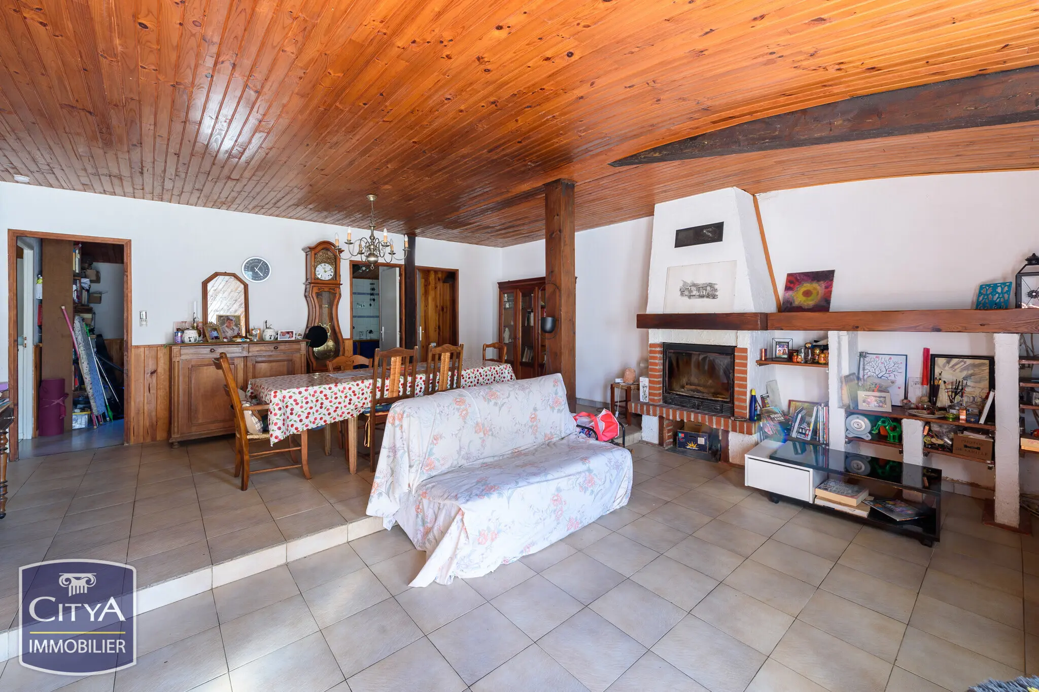 Photo 6 Maison 4 pièces 113m²