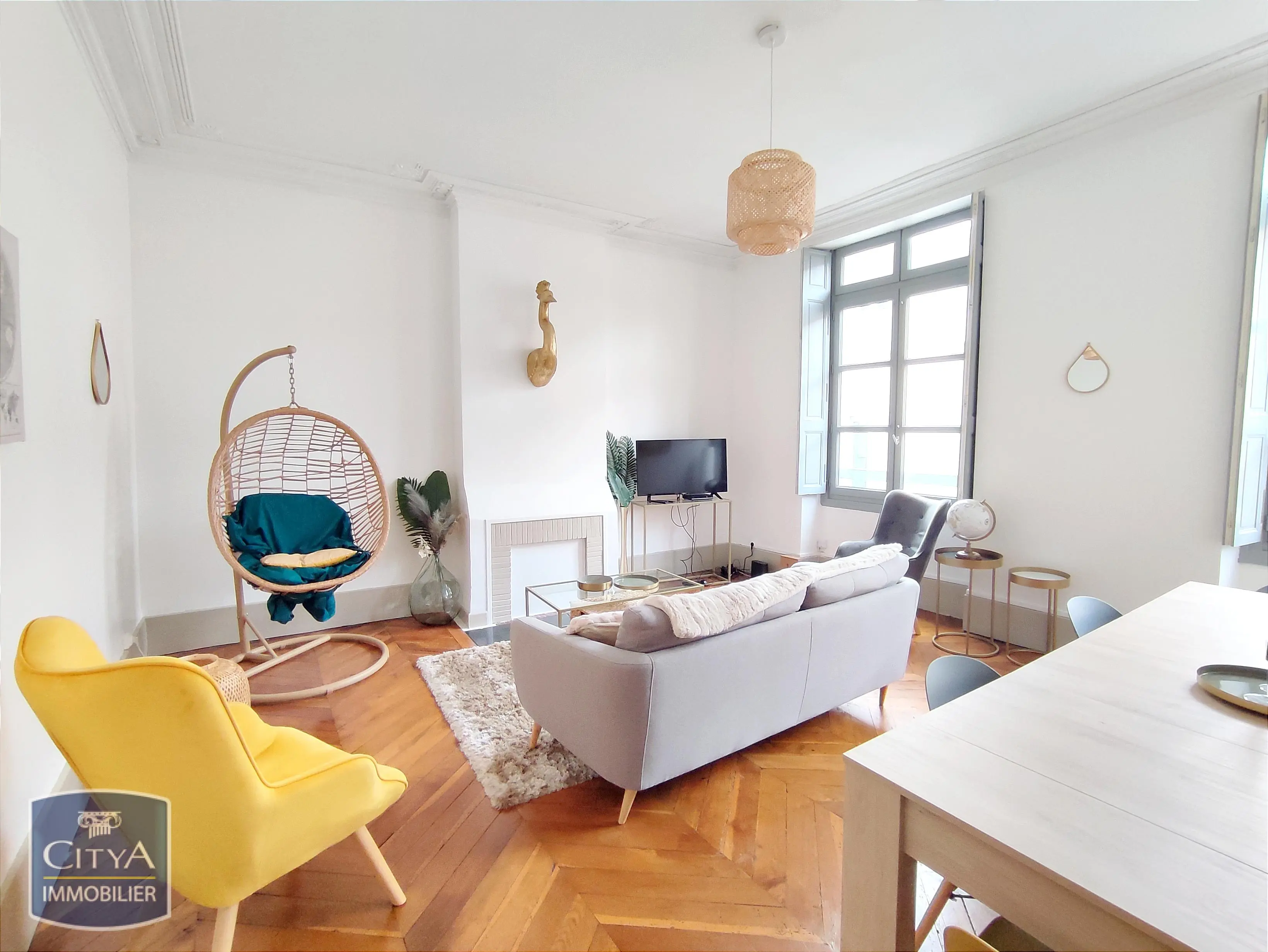 Photo 3 Immeuble 391m²