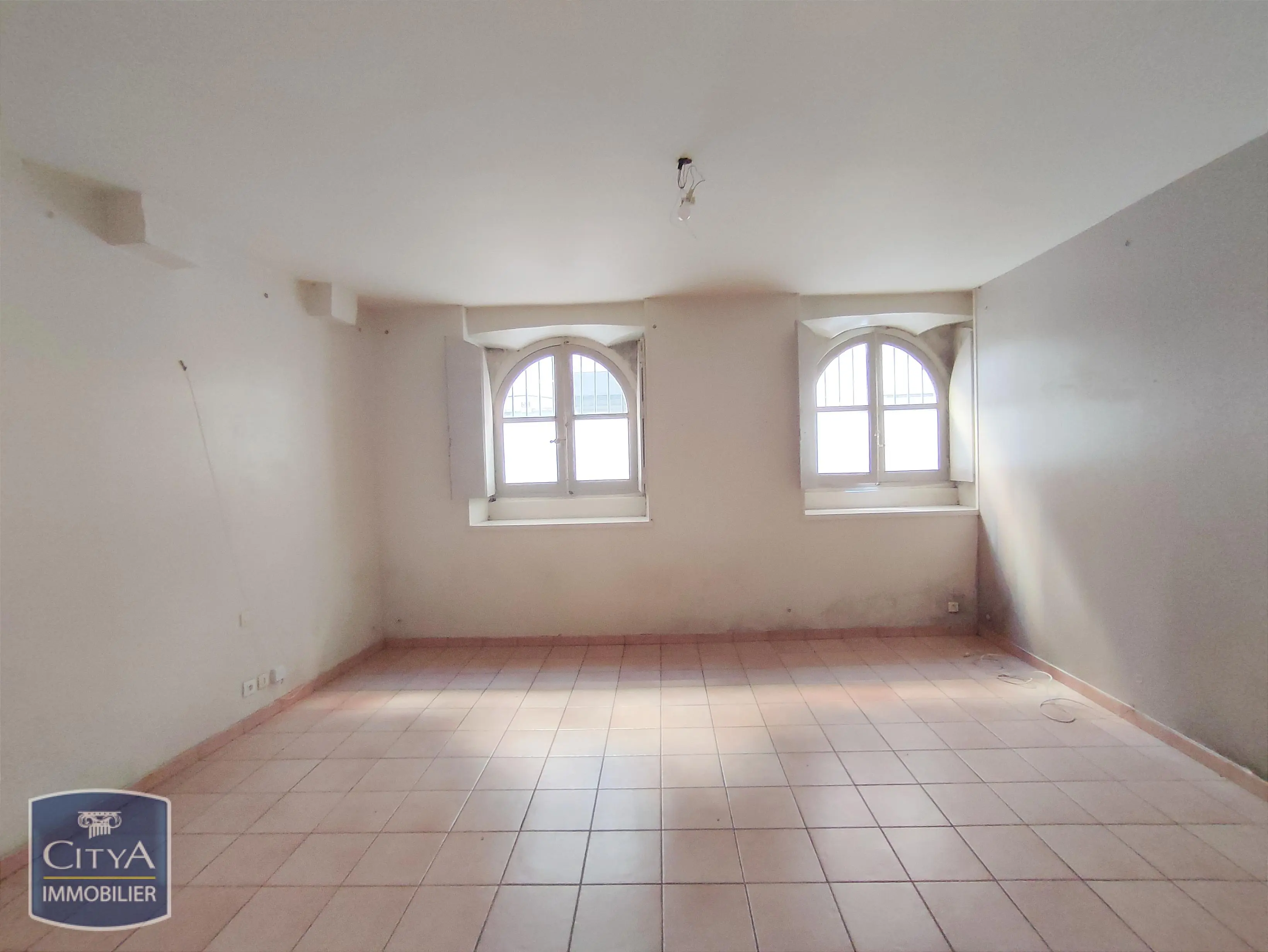Photo 8 Immeuble 391m²