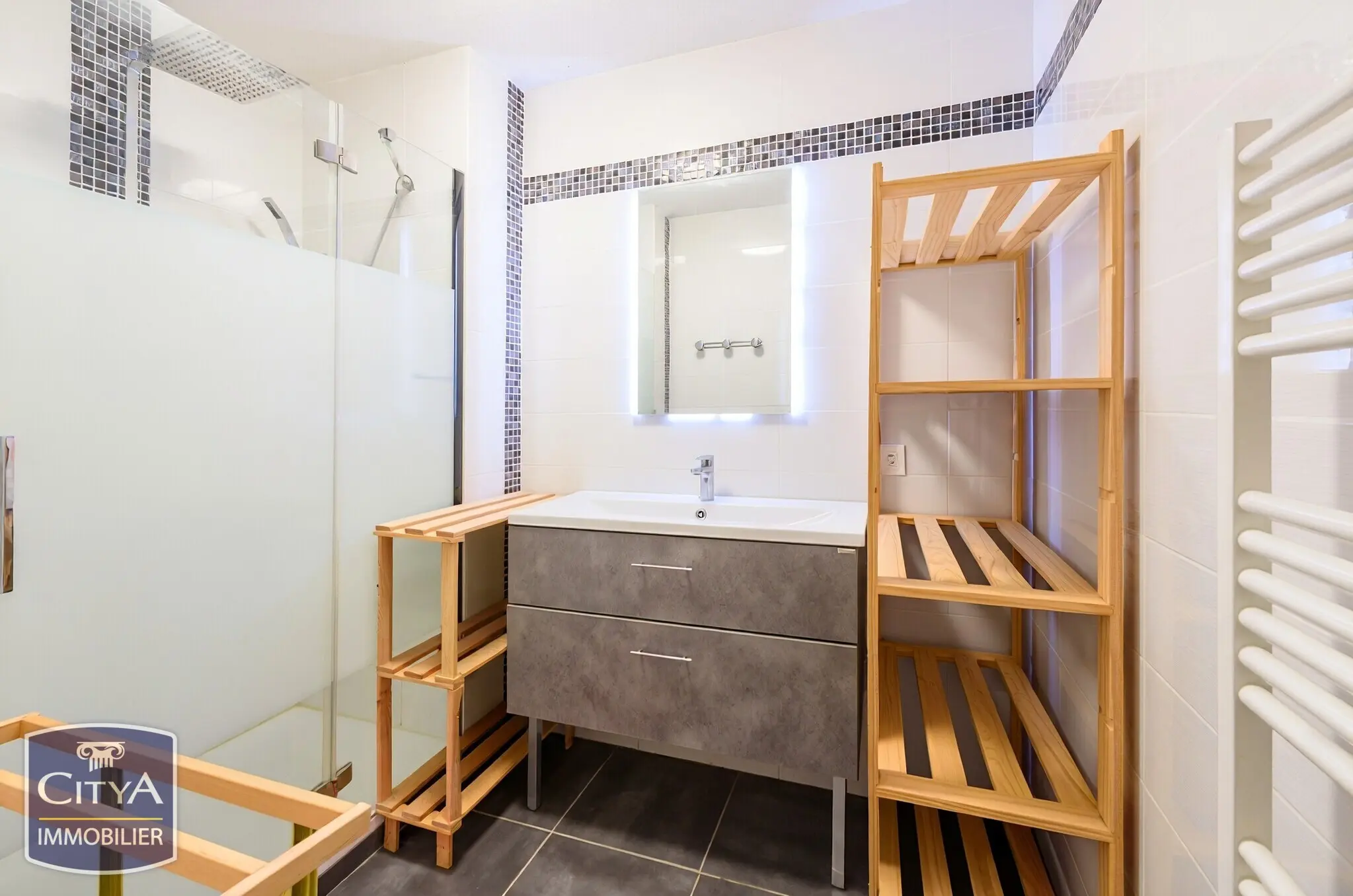 Photo 7 Maison 3 pièces 73m²