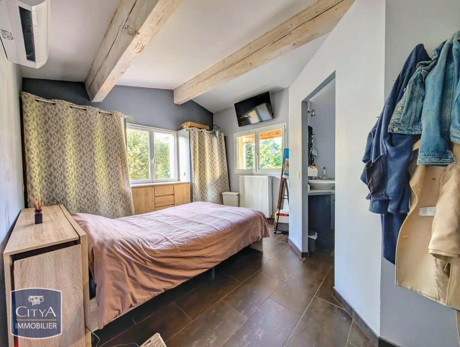 Photo 6 Maison 4 pièces 107m²