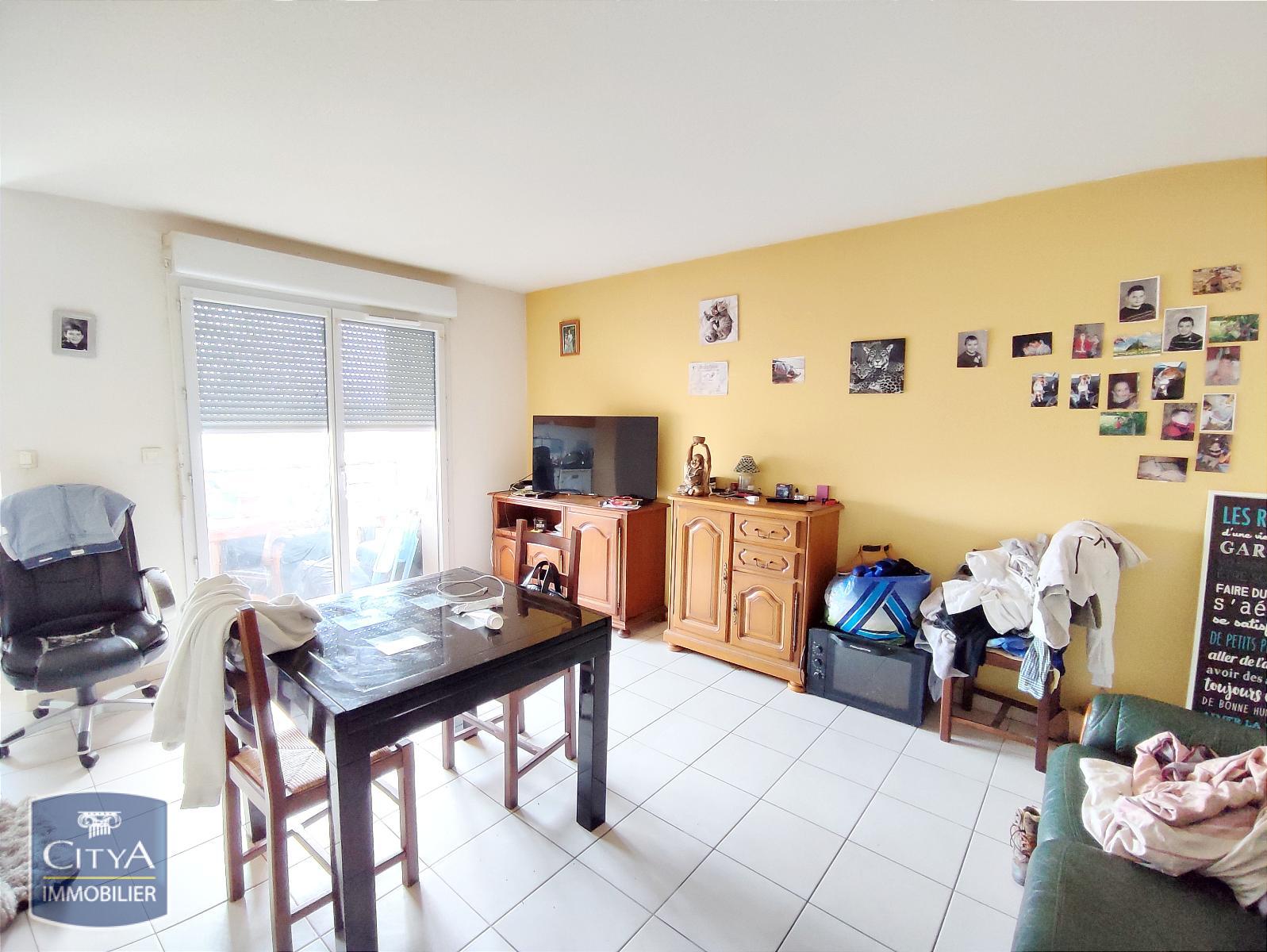 Photo 3 appartement Gaillac