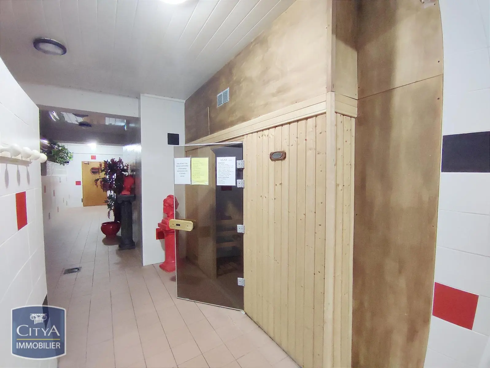 Photo 9 Immeuble 1320m²