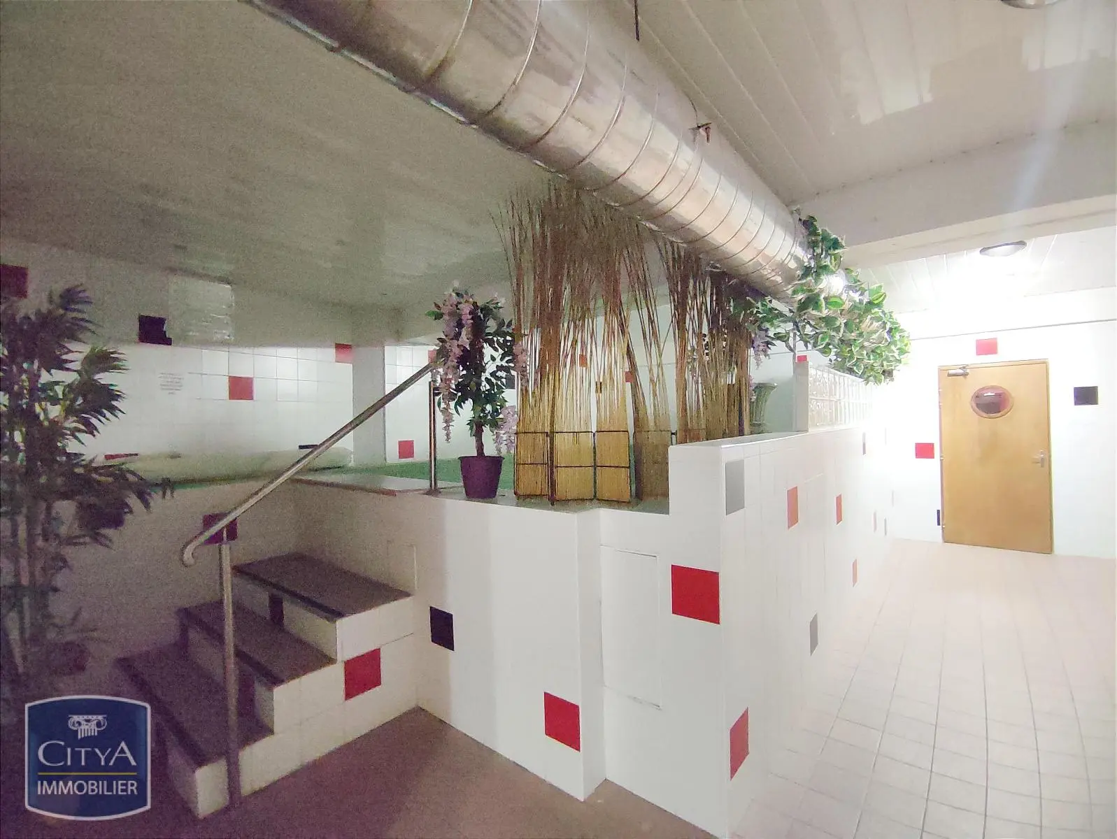 Photo 8 Immeuble 1320m²