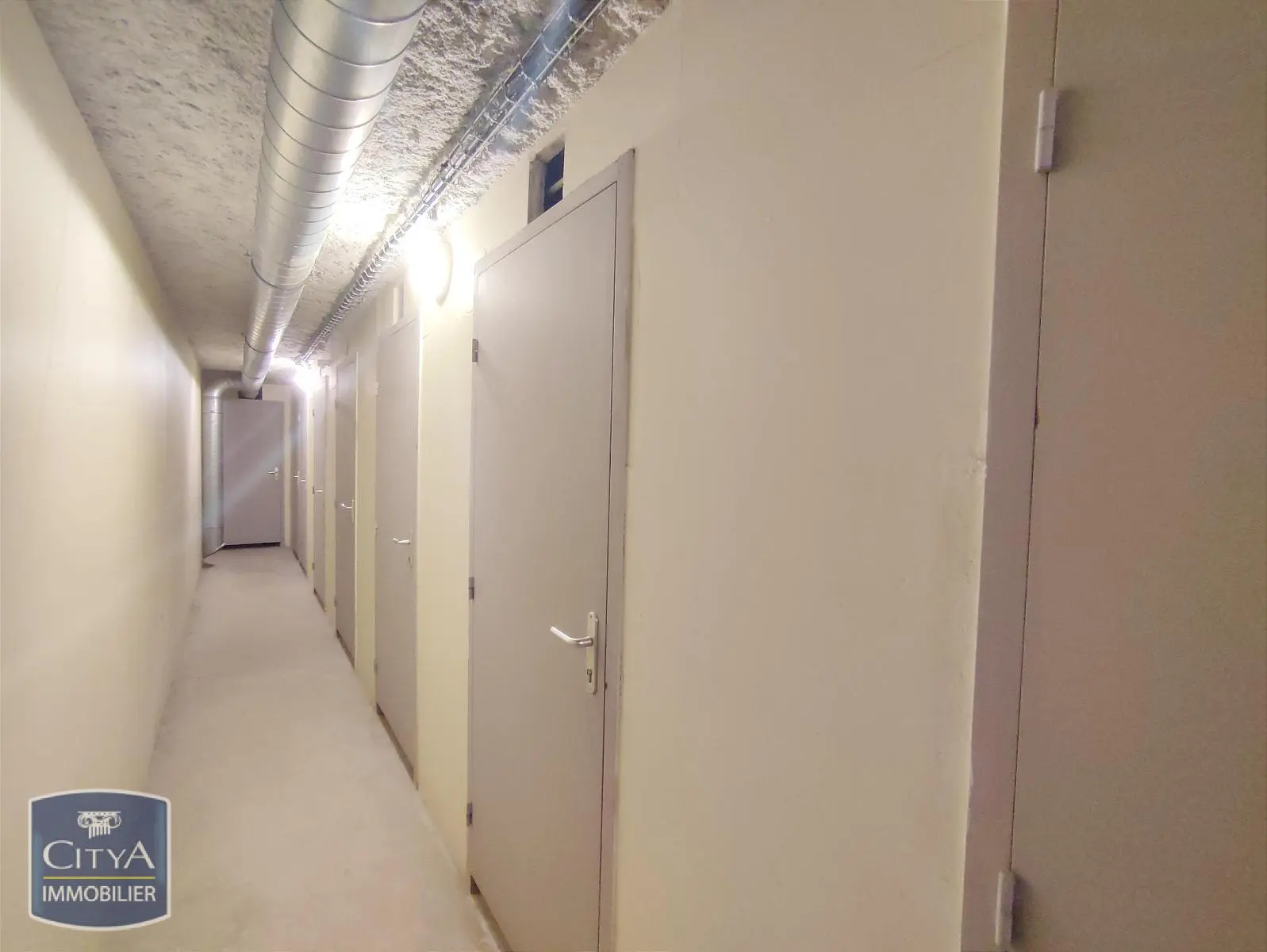 Photo 8 Appartement 3 pièces 62.13m²