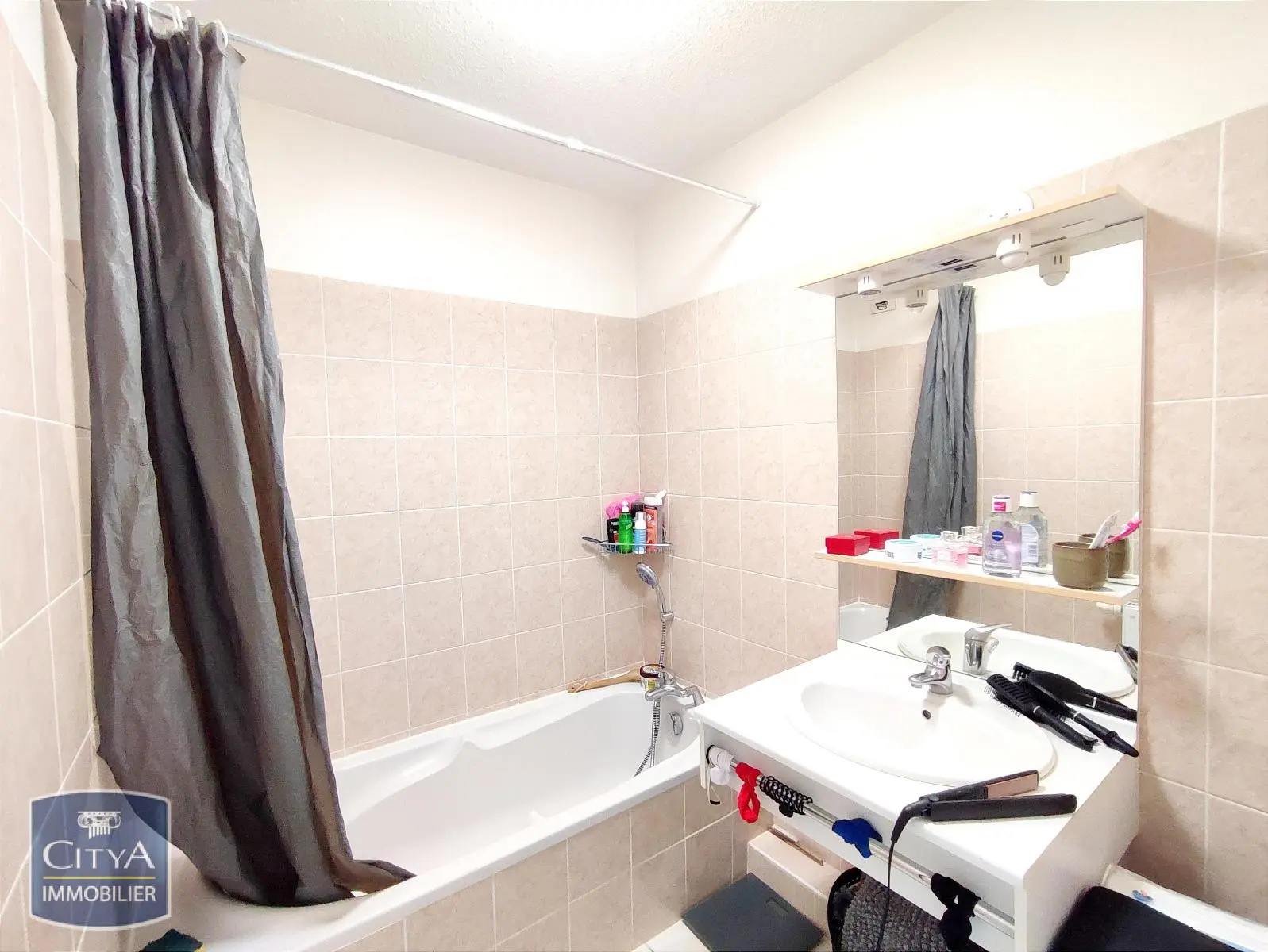 Photo 5 Appartement 3 pièces 62.13m²