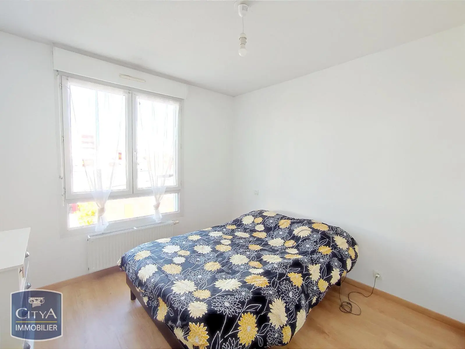 Photo 6 Appartement 3 pièces 62.13m²