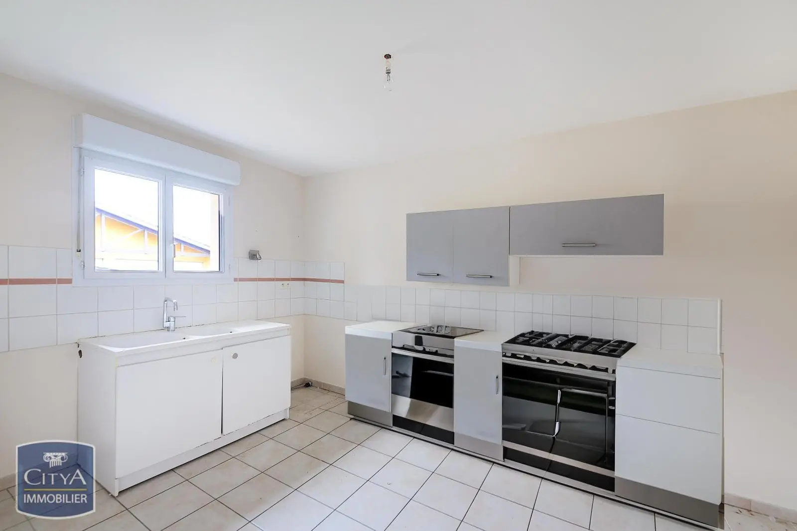 Photo 3 Maison 4 pièces 82m²