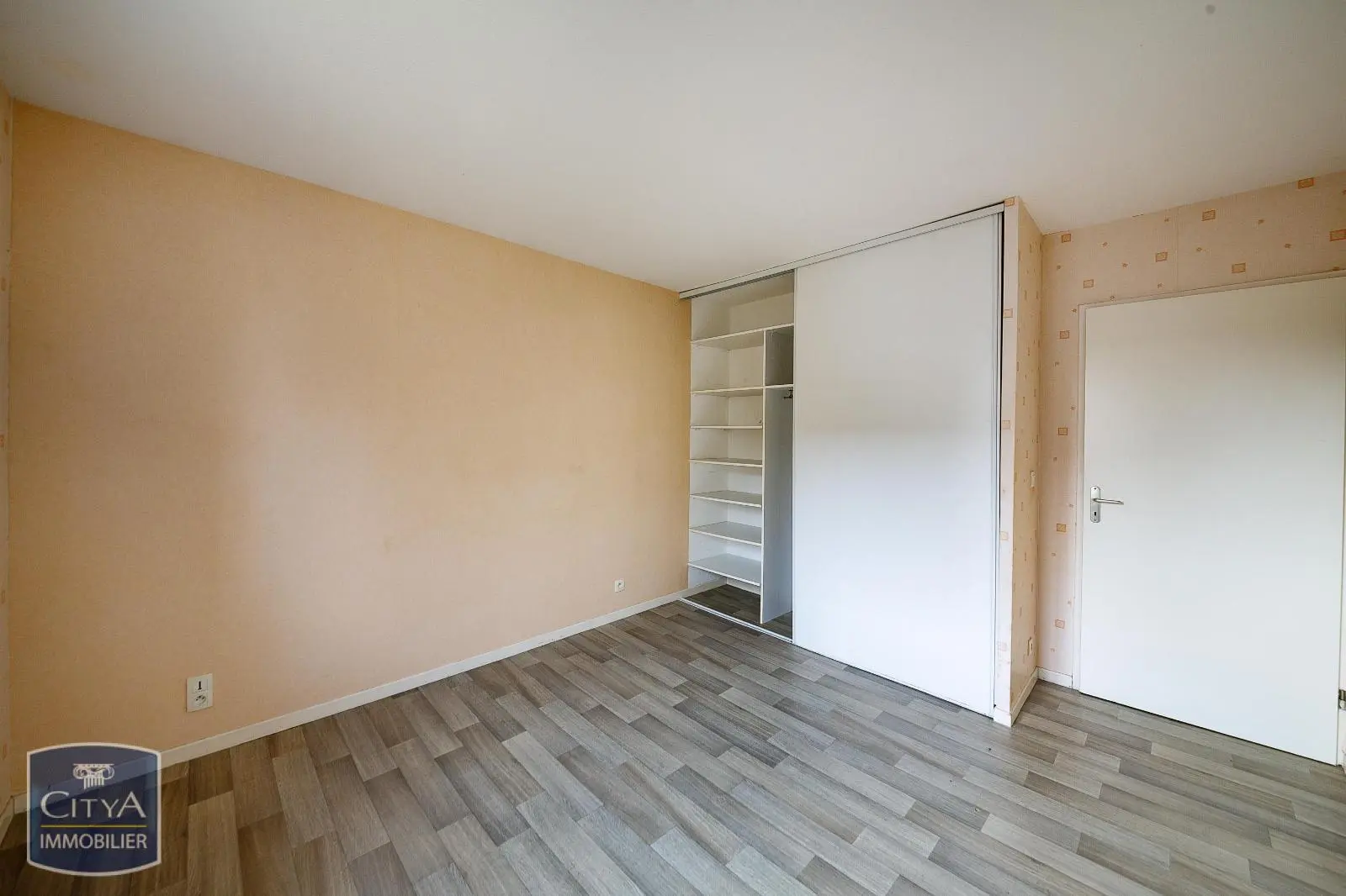 Photo 12 Maison 4 pièces 82m²