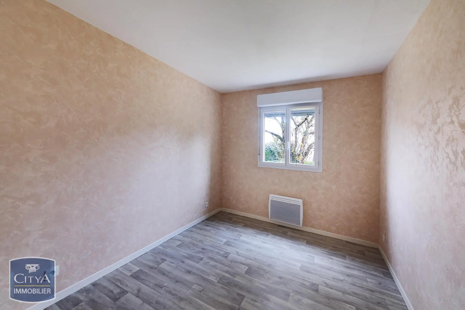 Photo 4 Maison 4 pièces 82m²