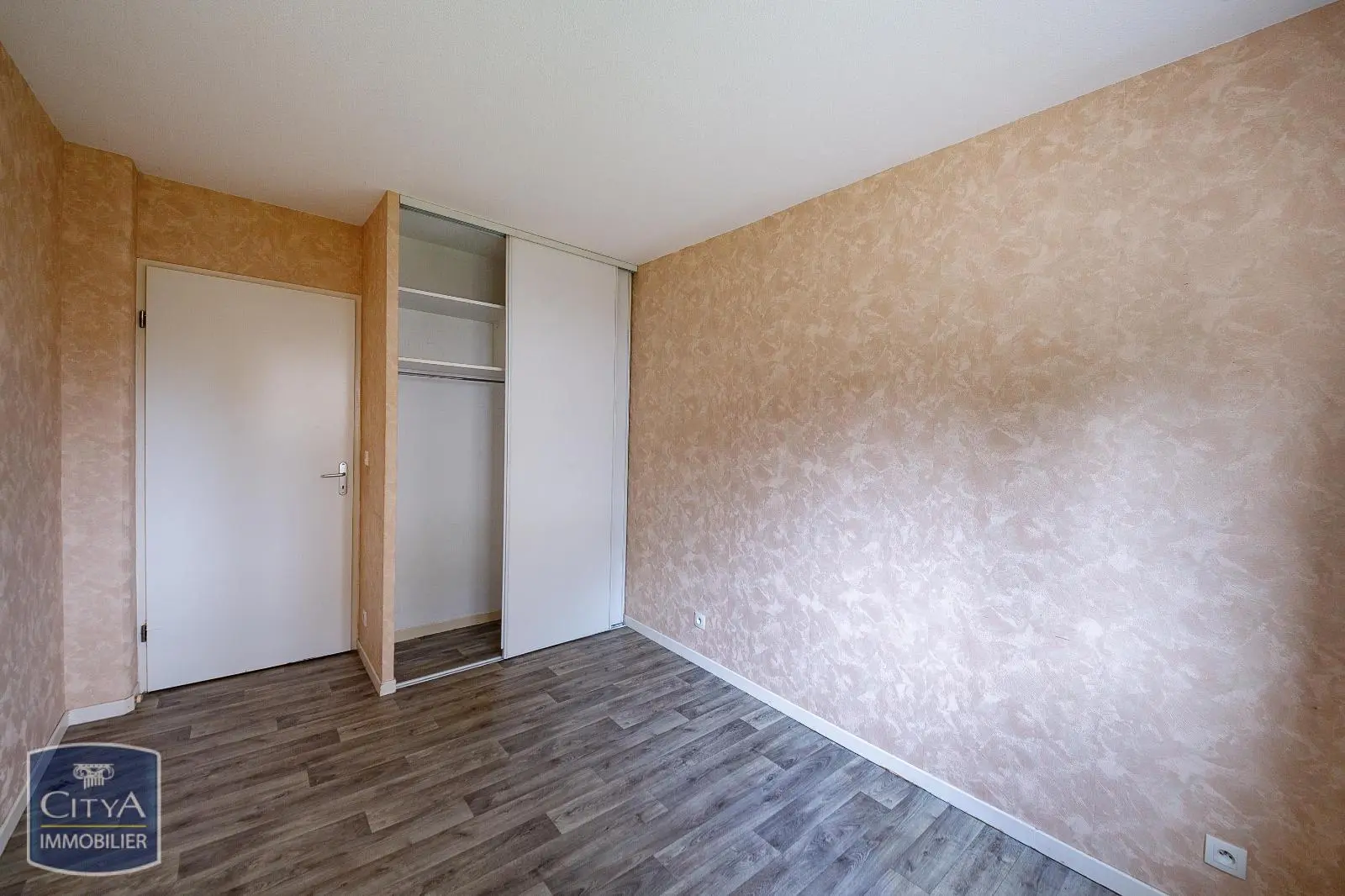Photo 5 Maison 4 pièces 82m²