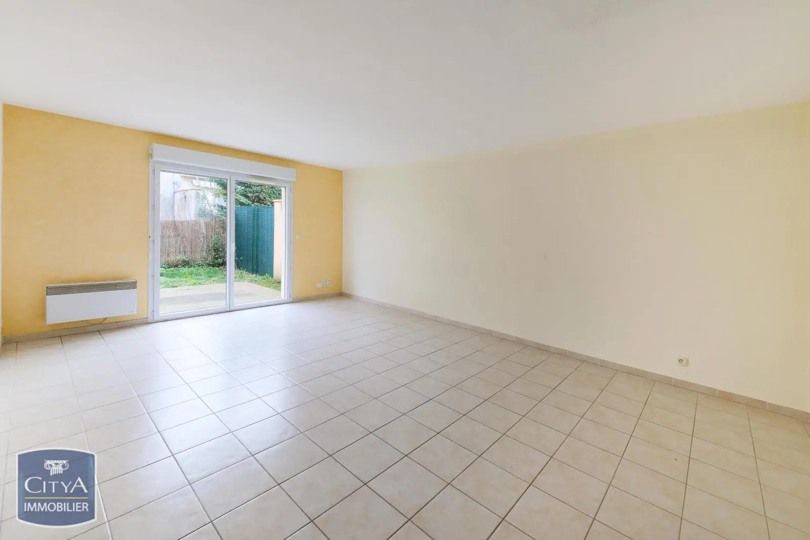 Photo 6 Maison 4 pièces 82m²