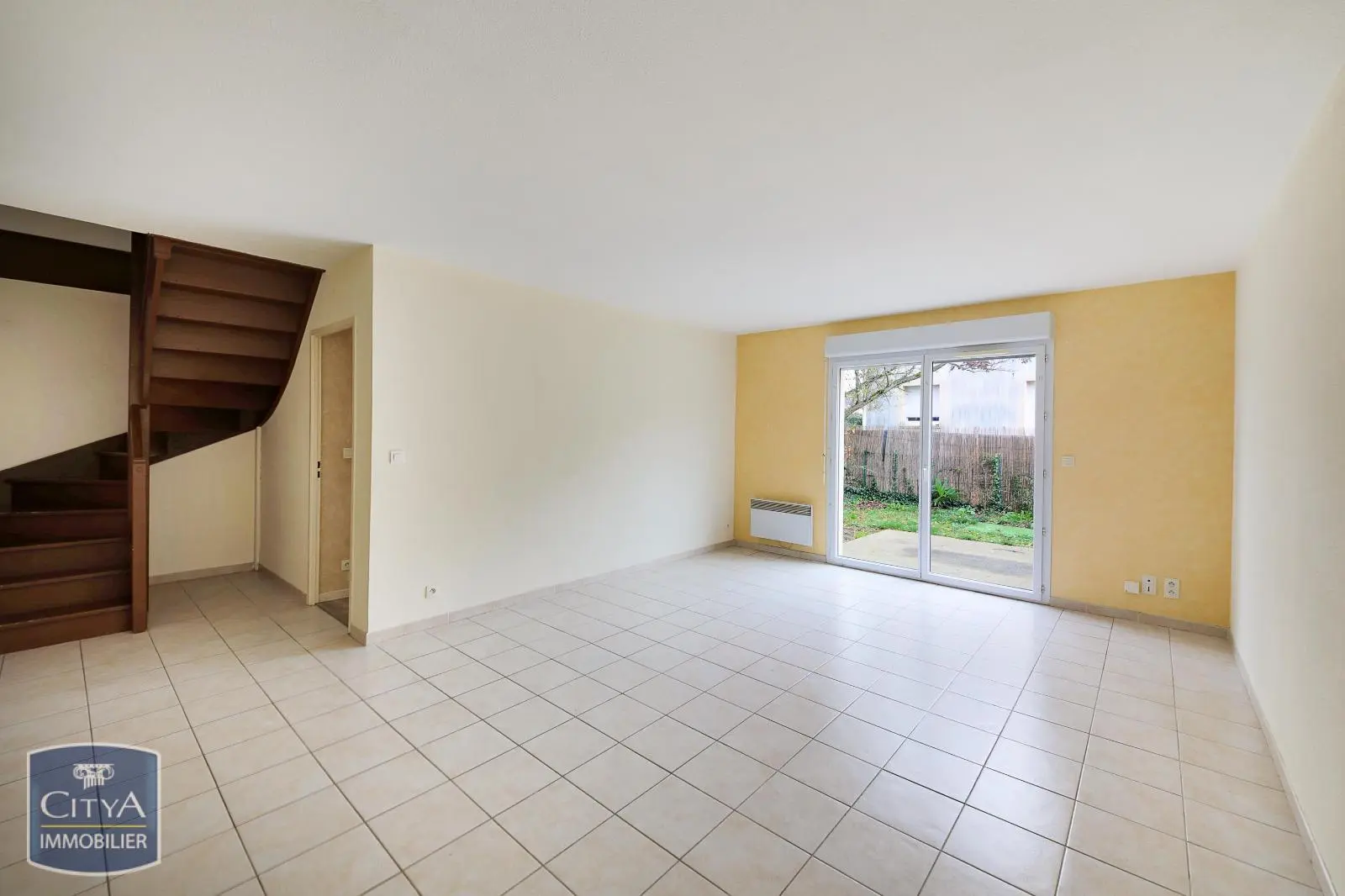Photo 7 Maison 4 pièces 82m²