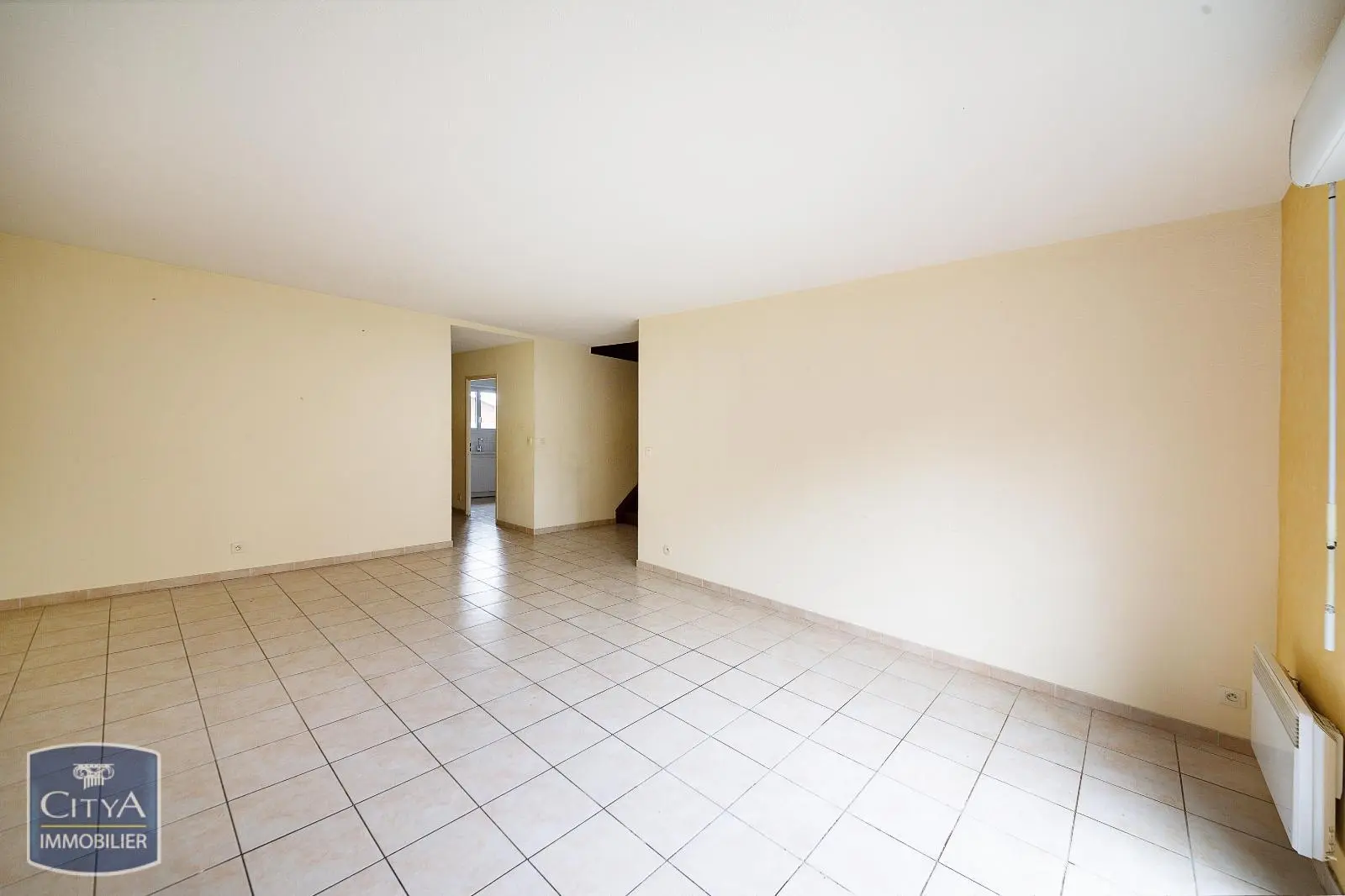 Photo 8 Maison 4 pièces 82m²