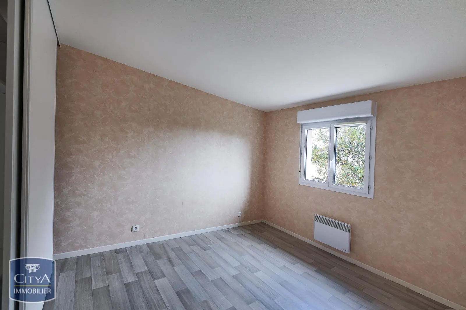 Photo 9 Maison 4 pièces 82m²
