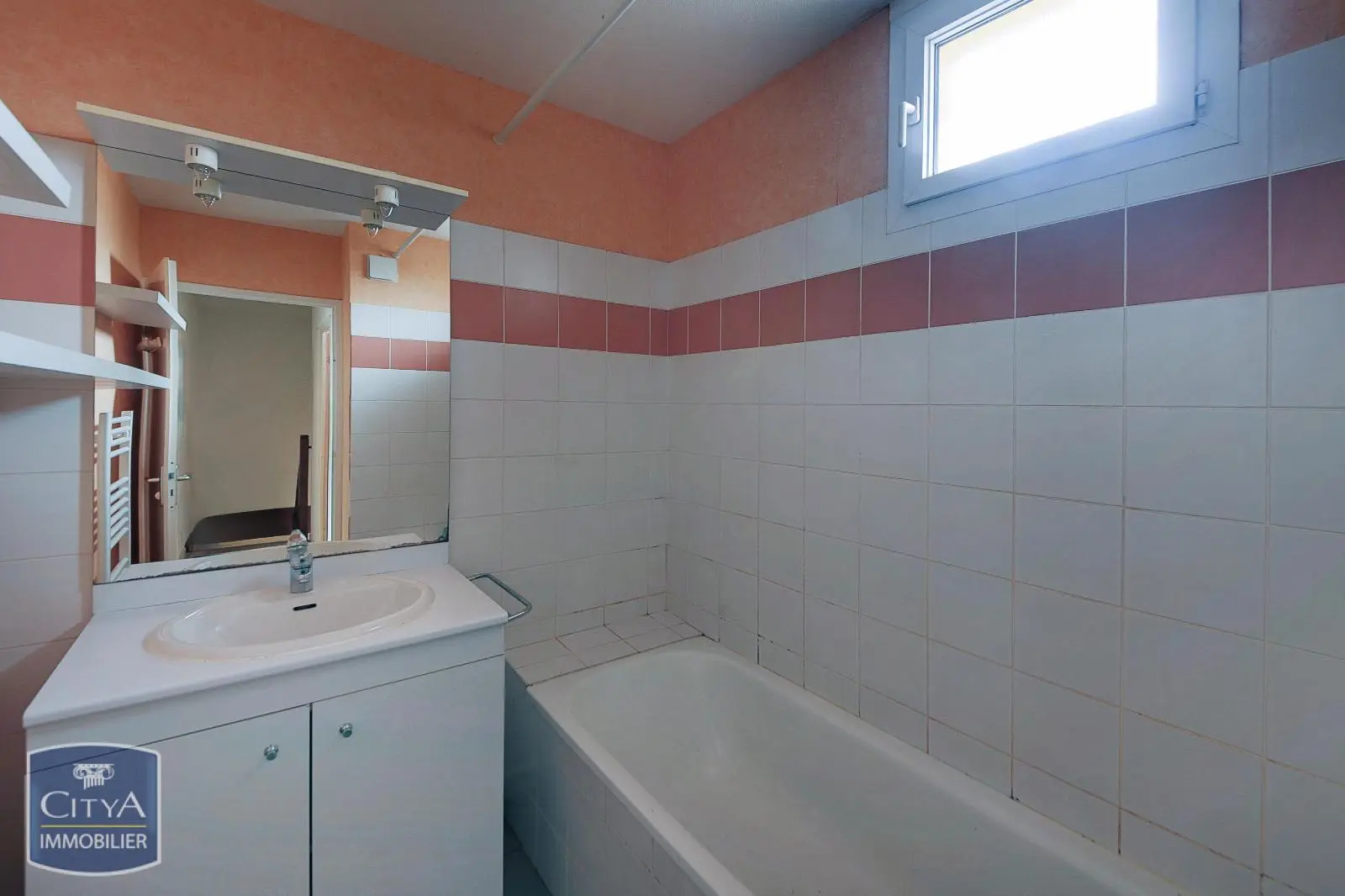 Photo 11 Maison 4 pièces 82m²
