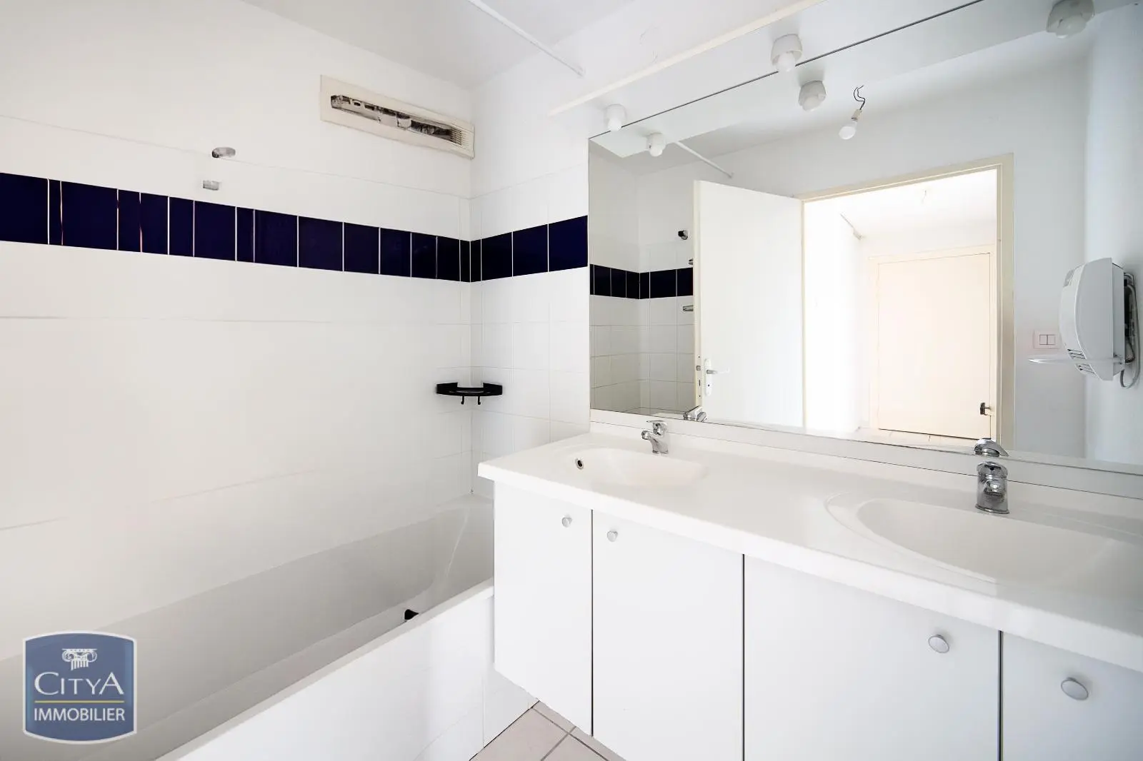 Photo 4 Appartement 3 pièces 56.95m²