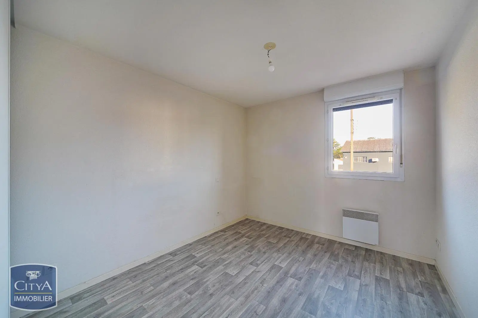 Photo 5 Appartement 3 pièces 56.95m²