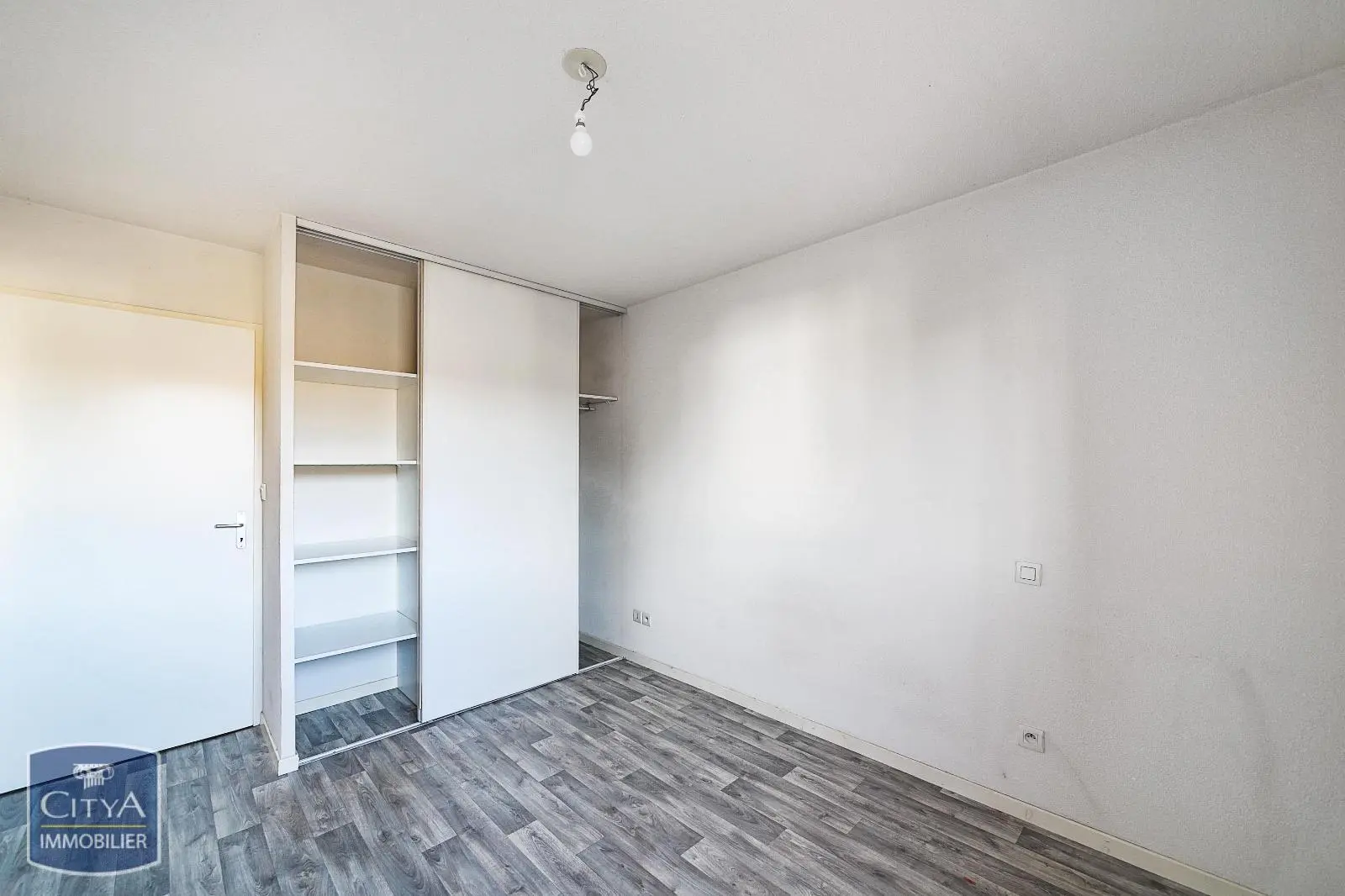 Photo 6 Appartement 3 pièces 56.95m²