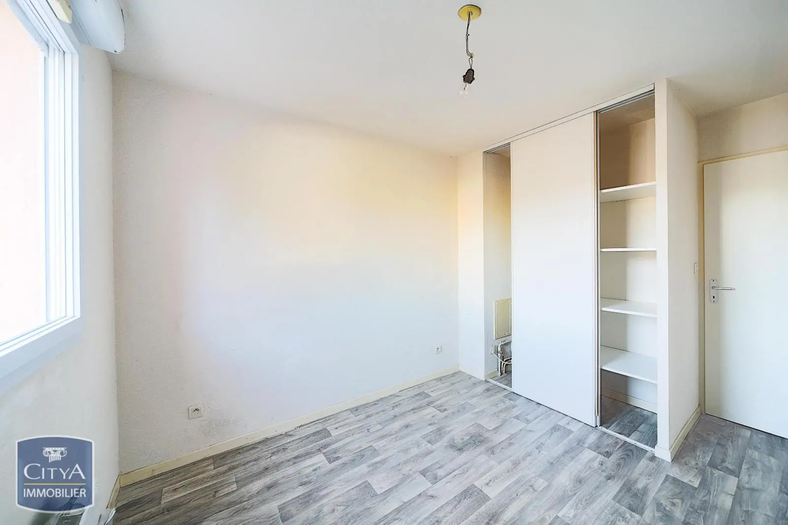 Photo 8 Appartement 3 pièces 56.95m²