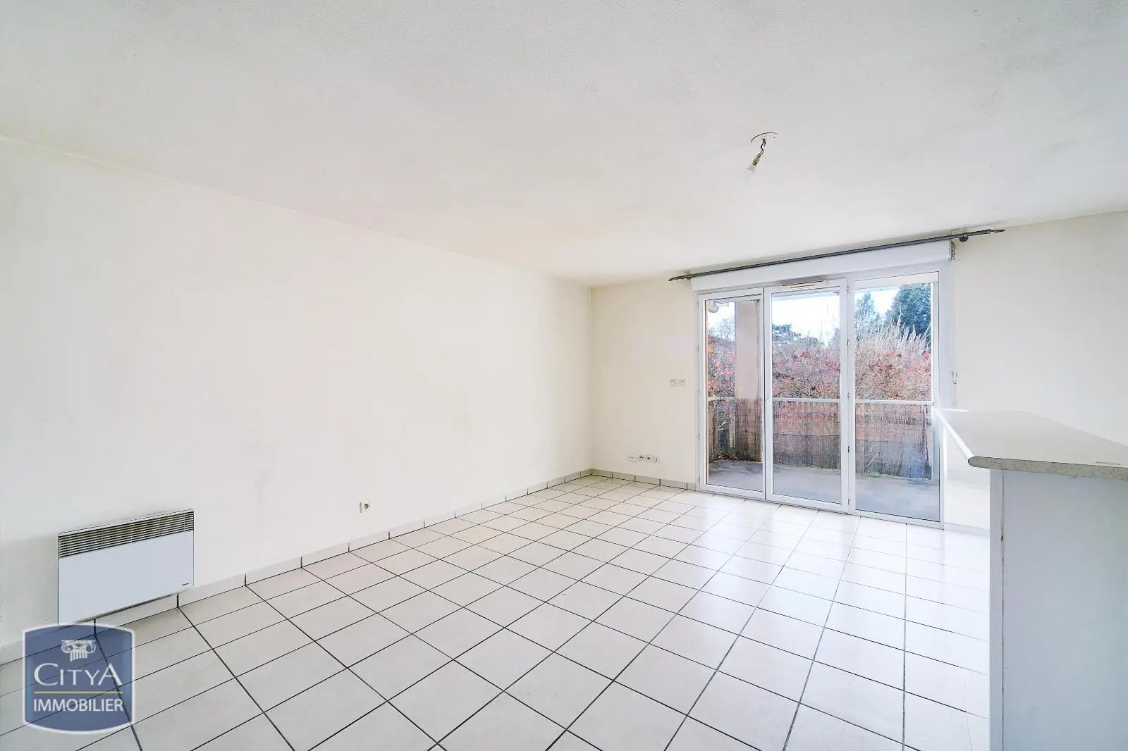 Photo 9 Appartement 3 pièces 56.95m²