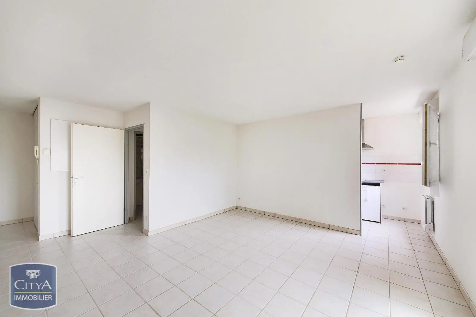 Photo 2 Appartement 2 pièces 47m²