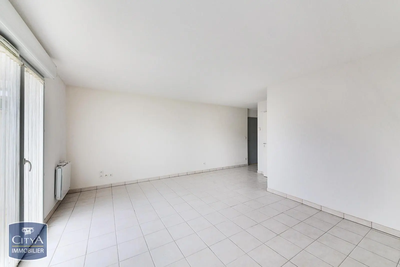 Photo 3 Appartement 2 pièces 47m²