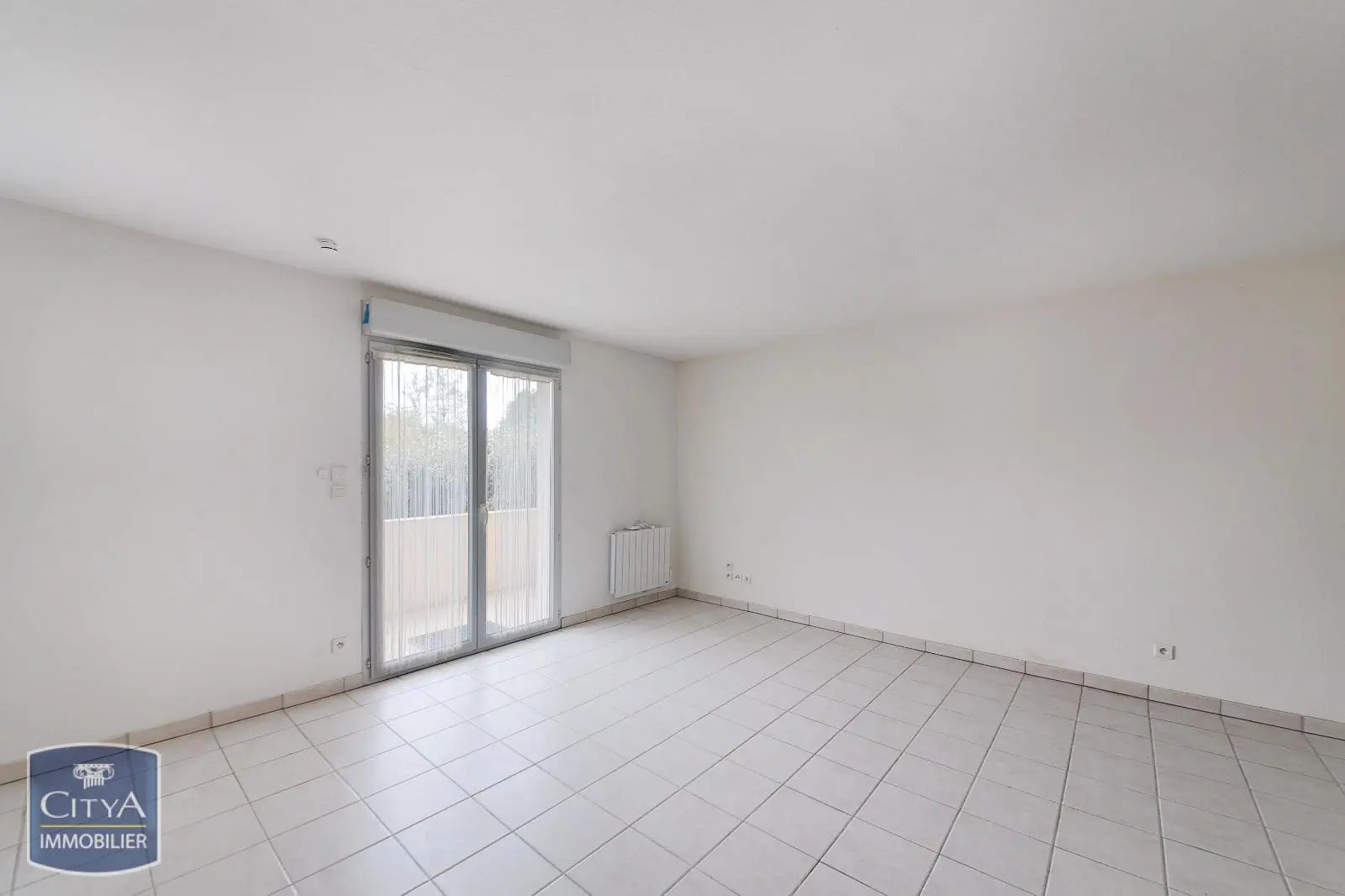 Photo 4 Appartement 2 pièces 47m²