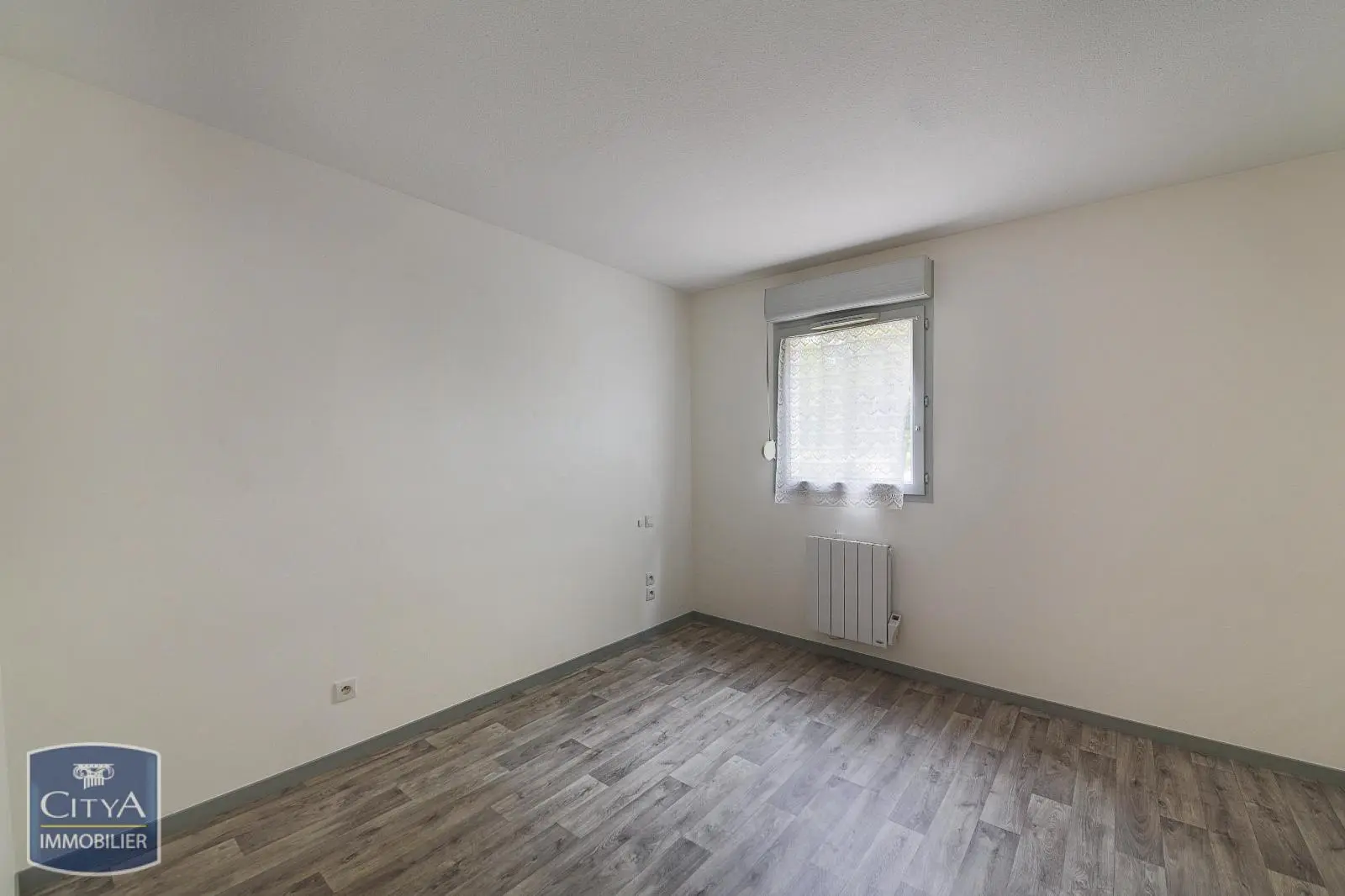 Photo 7 Appartement 2 pièces 47m²