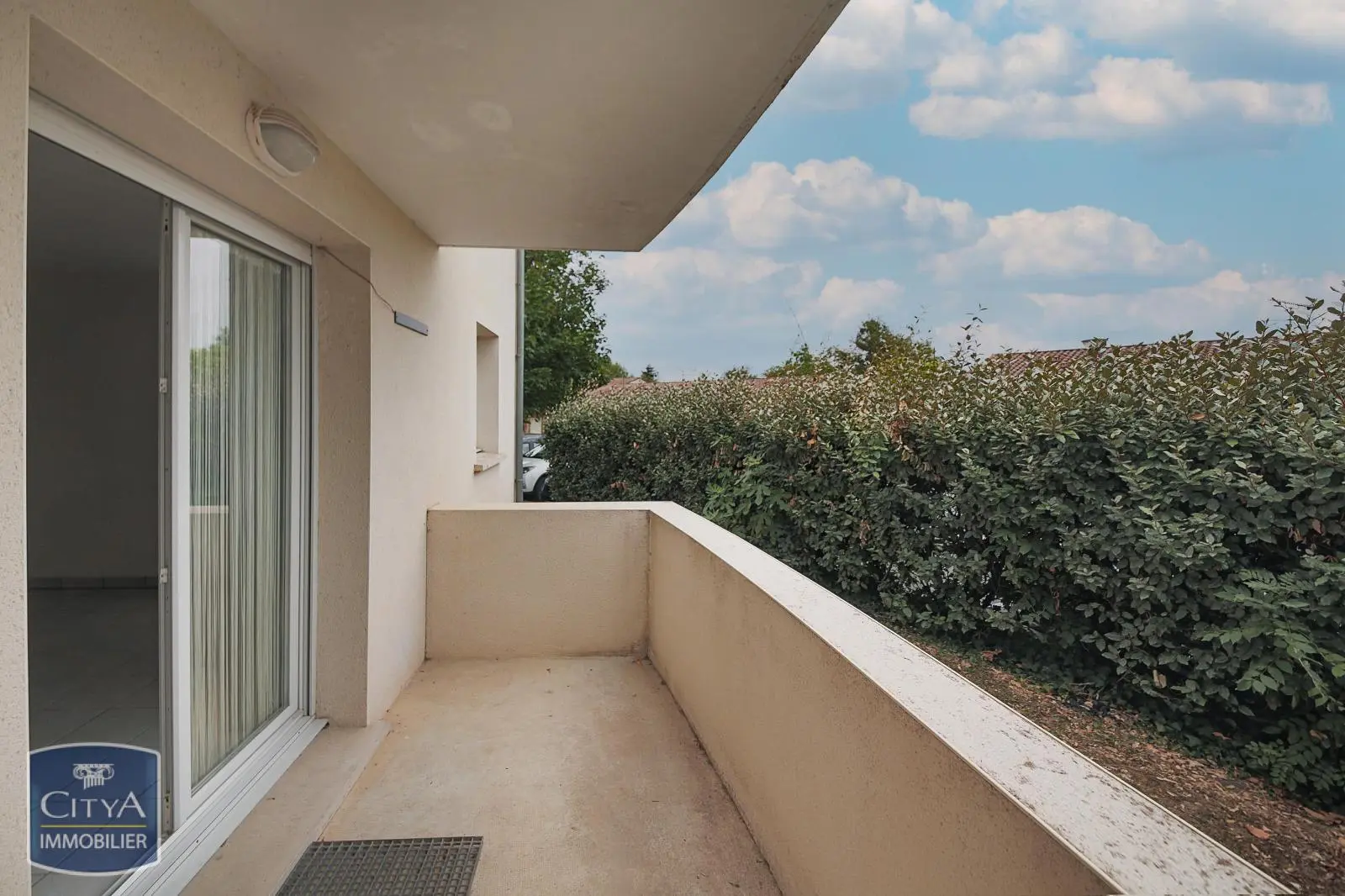 Photo 9 Appartement 2 pièces 47m²