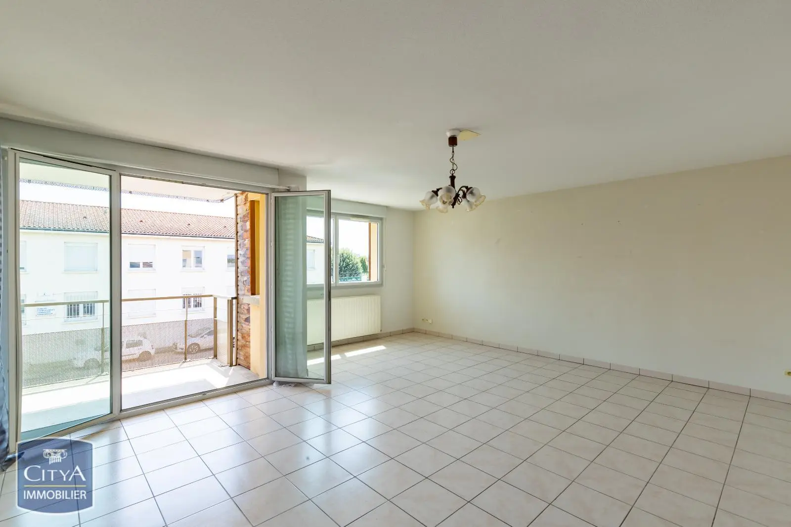 Photo 1 Appartement 4 pièces 102m²
