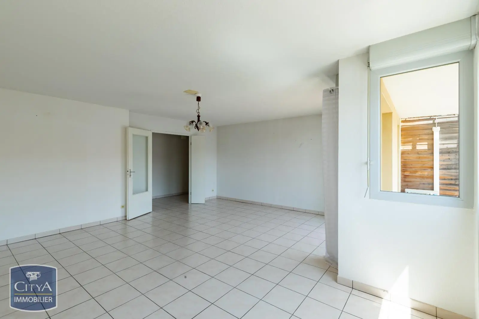 Photo 2 Appartement 4 pièces 102m²