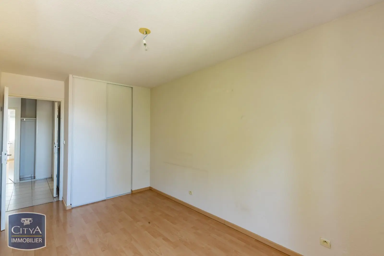 Photo 4 Appartement 4 pièces 102m²