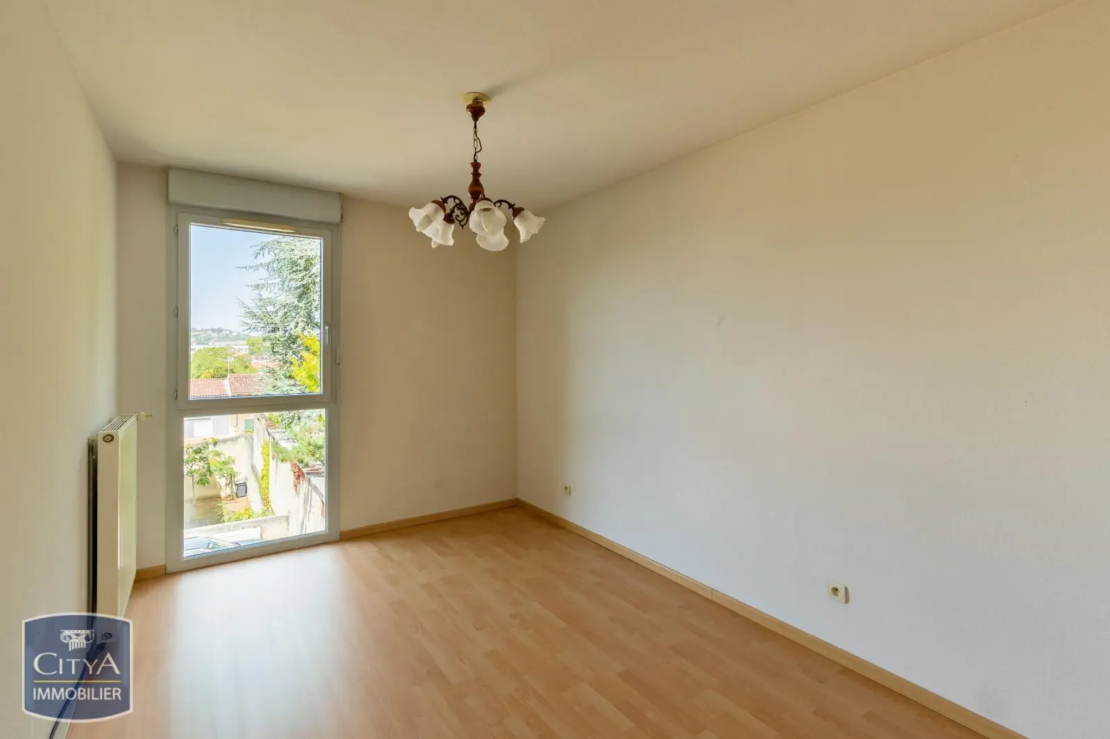Photo 5 Appartement 4 pièces 102m²