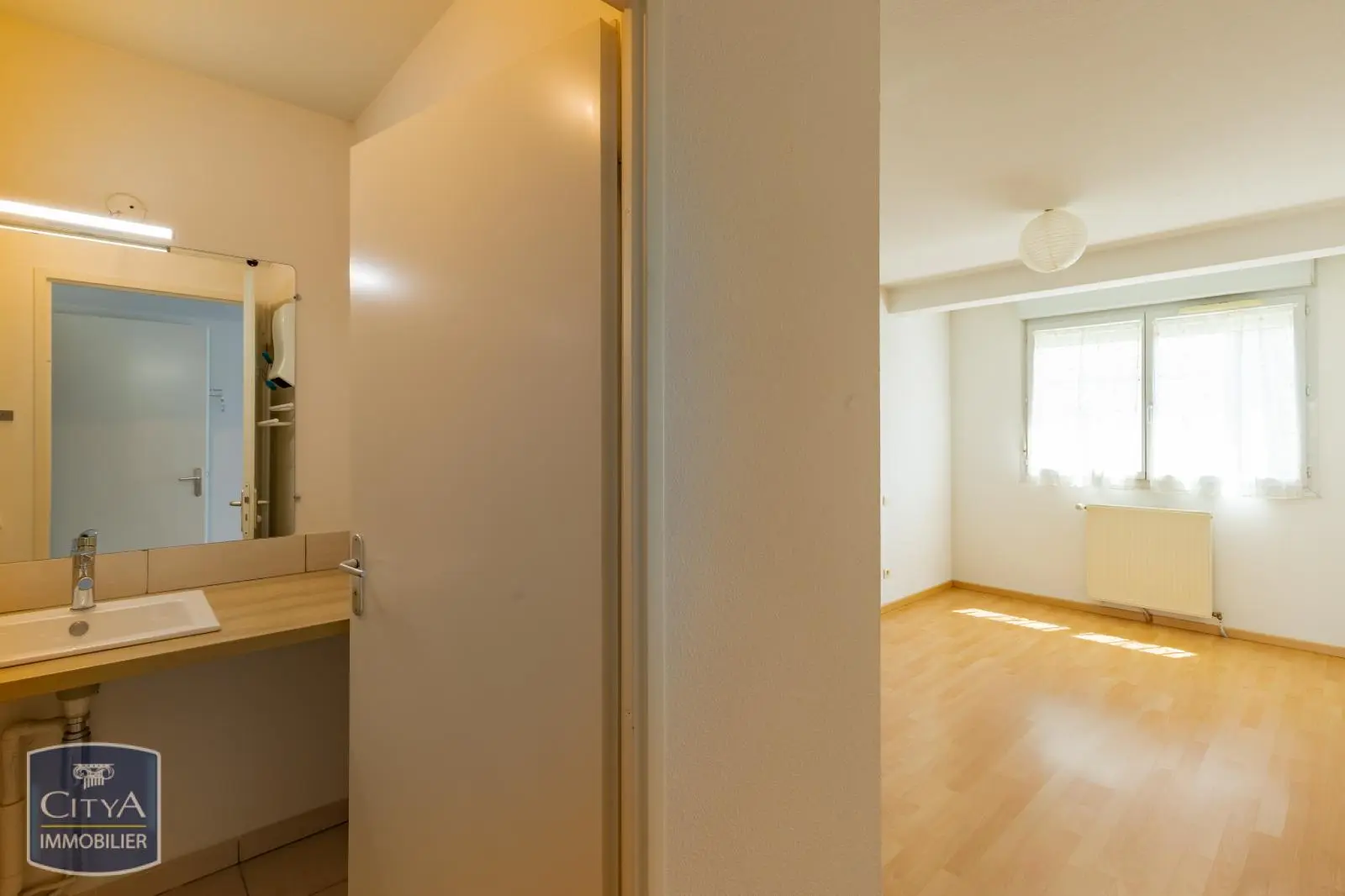 Photo 6 Appartement 4 pièces 102m²