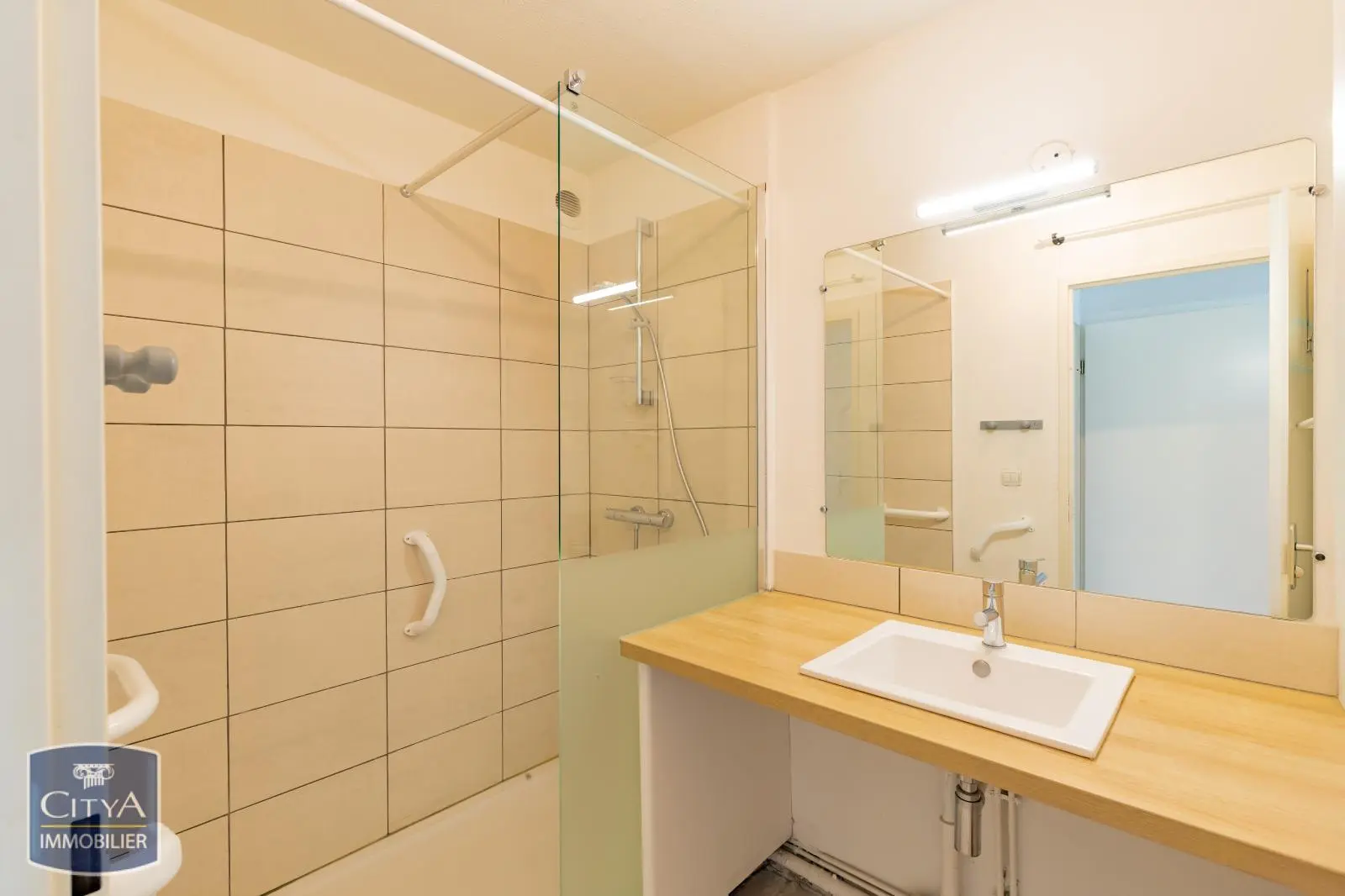 Photo 7 Appartement 4 pièces 102m²