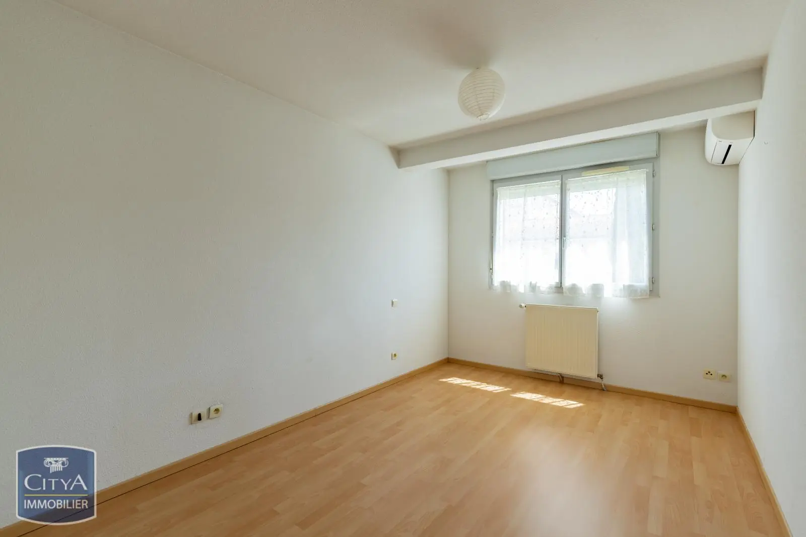 Photo 9 Appartement 4 pièces 102m²