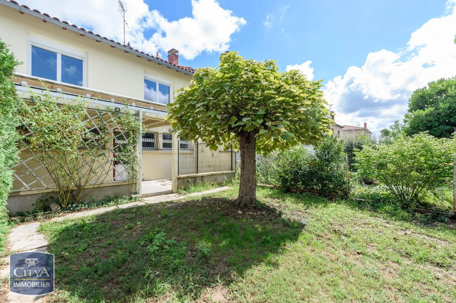 Photo 11 maison Albi