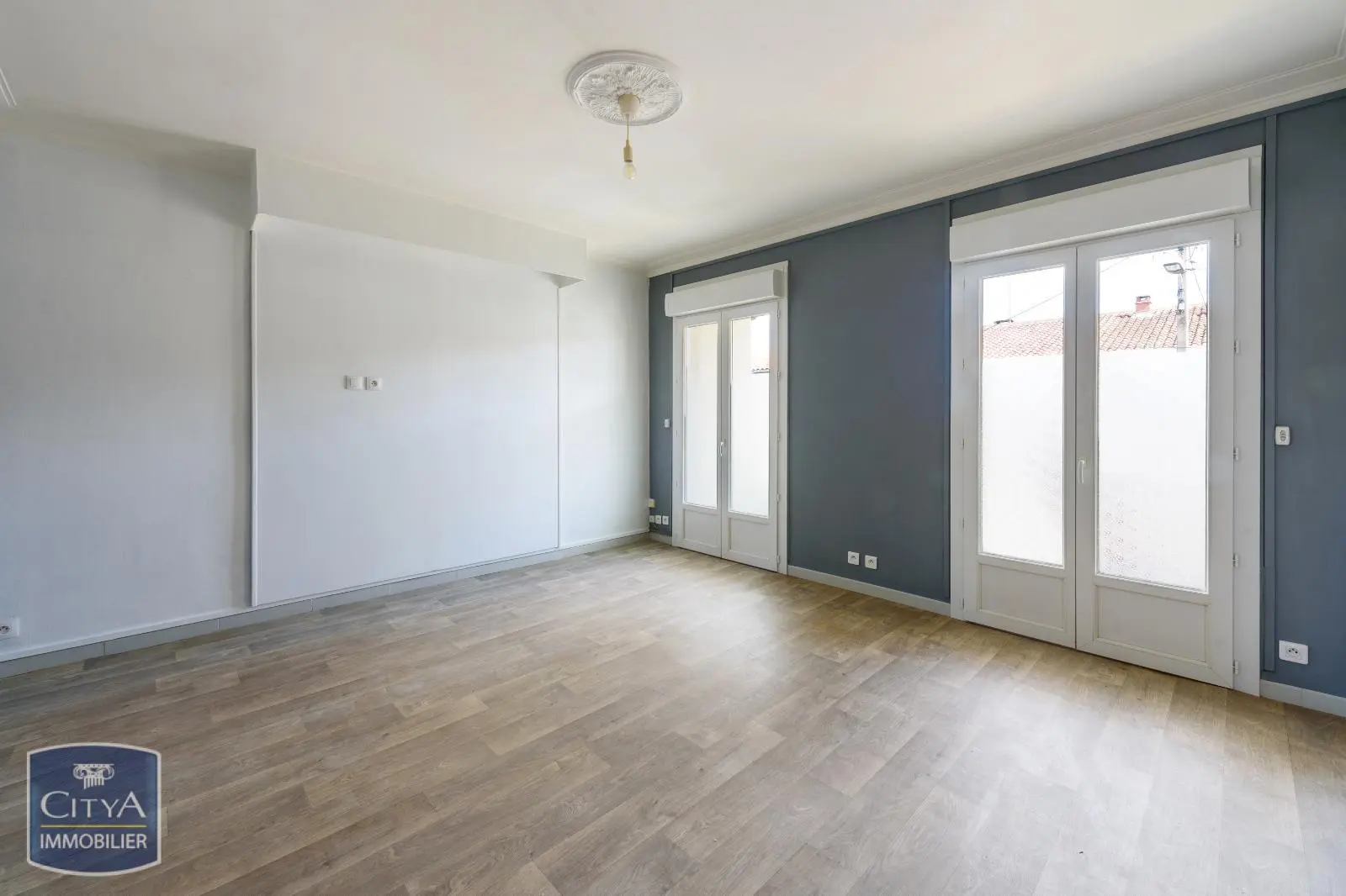 Photo 2 maison Albi