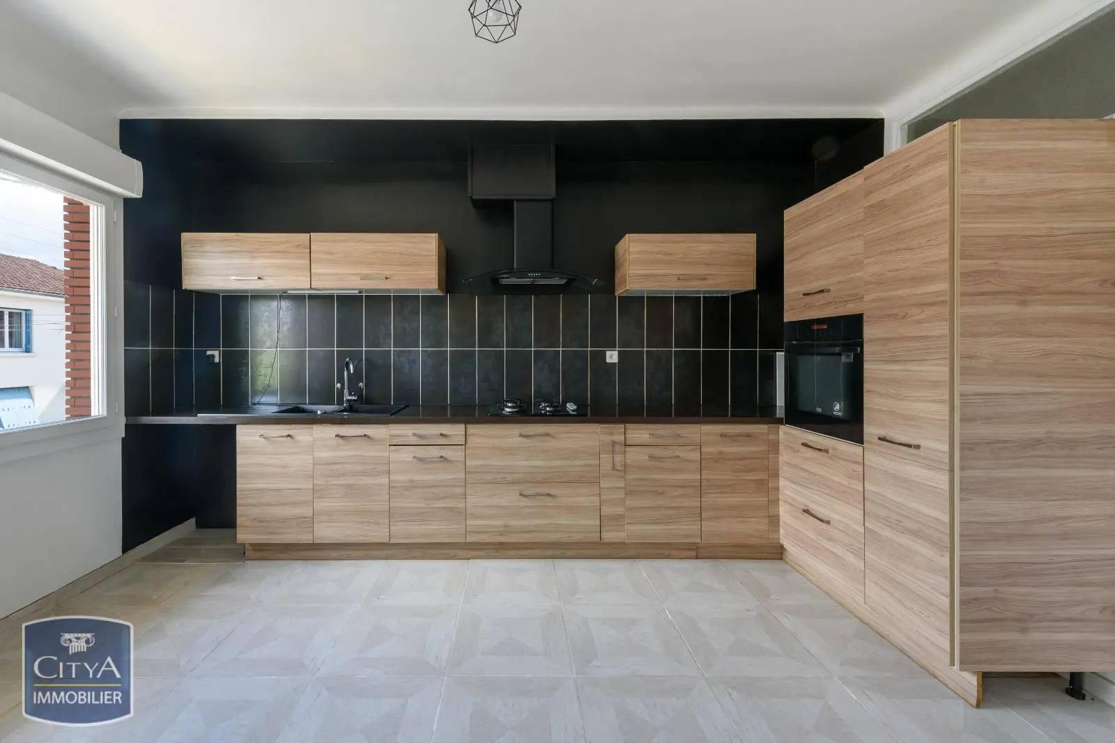 Photo 3 maison Albi