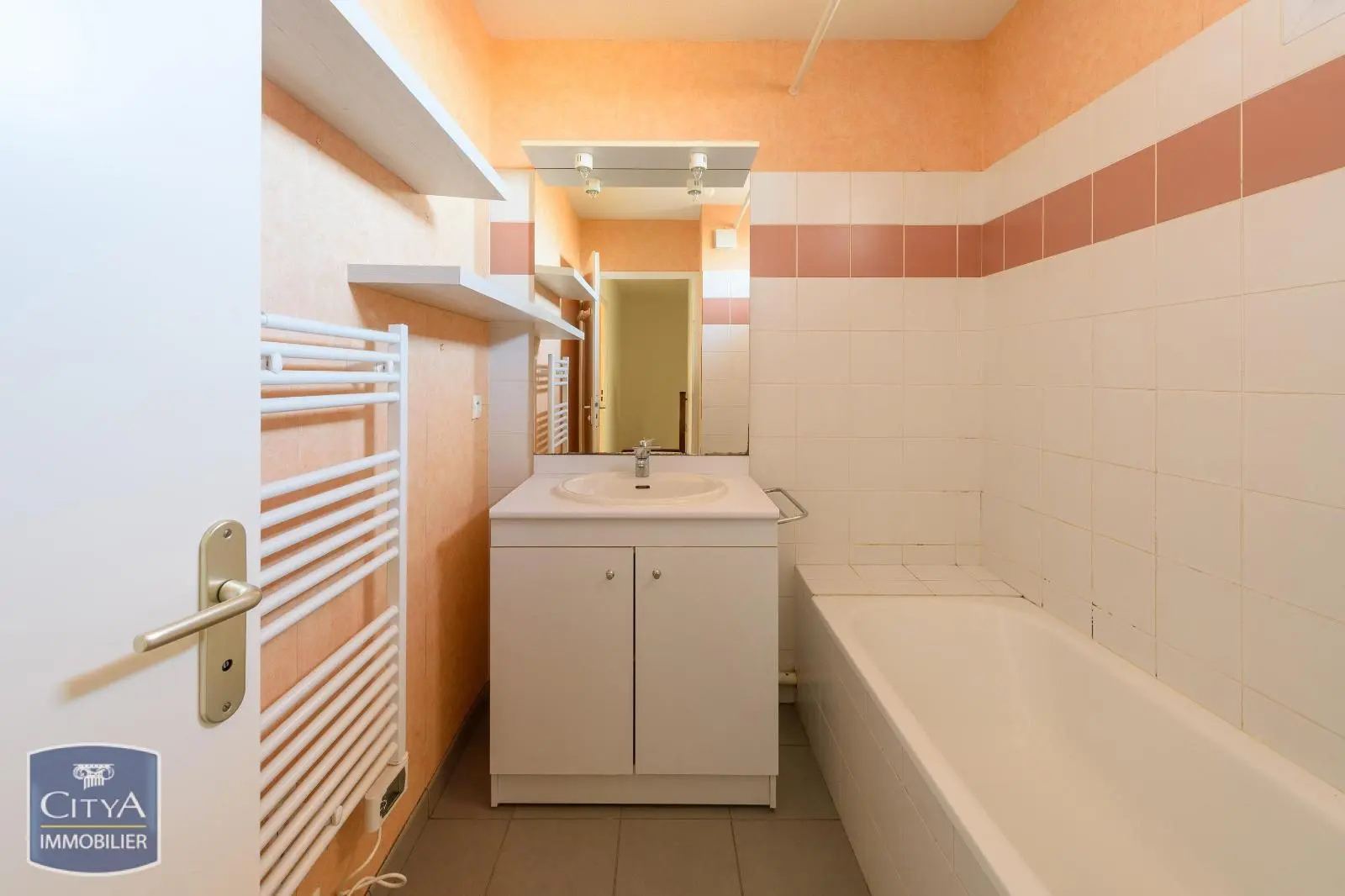 Photo 7 Maison 4 pièces 82m²