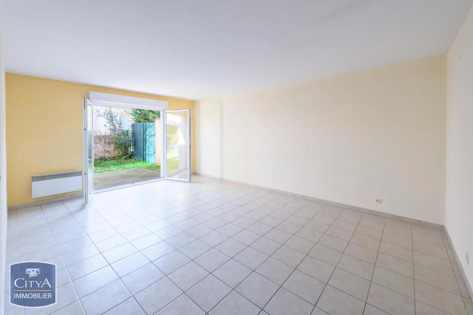 Photo 14 Maison 4 pièces 82m²