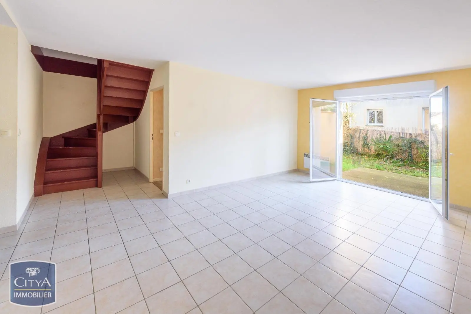 Photo 3 Maison 4 pièces 82m²