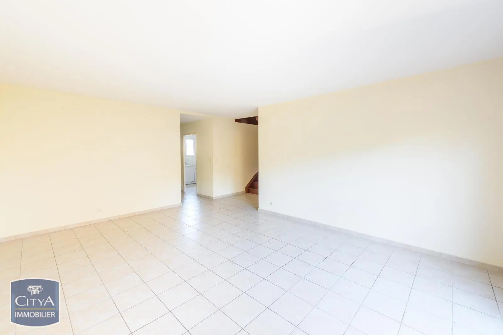 Photo 4 Maison 4 pièces 82m²